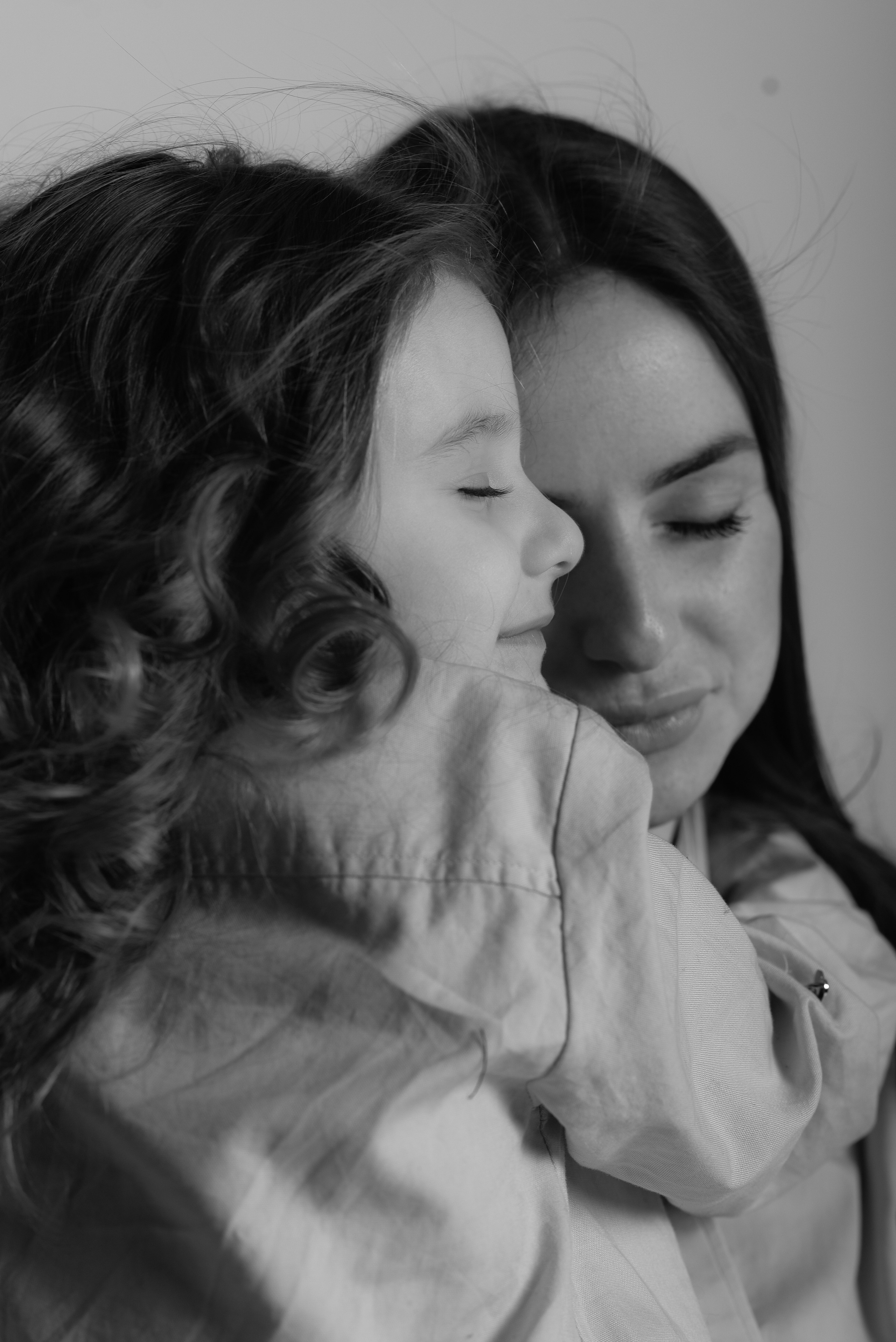 Фотосессия в ростове. Семейный фотограф в Ростове-на-Дону Мария Панарина