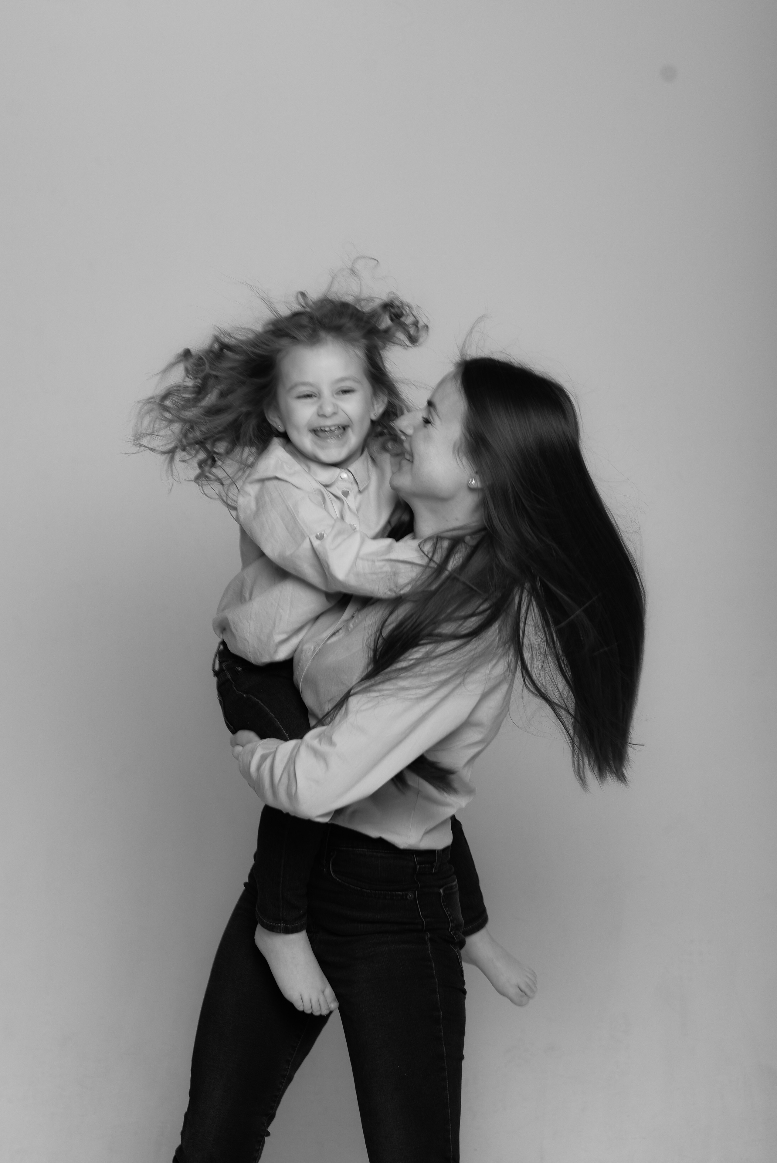 Фотосессия в ростове. Семейный фотограф в Ростове-на-Дону Мария Панарина