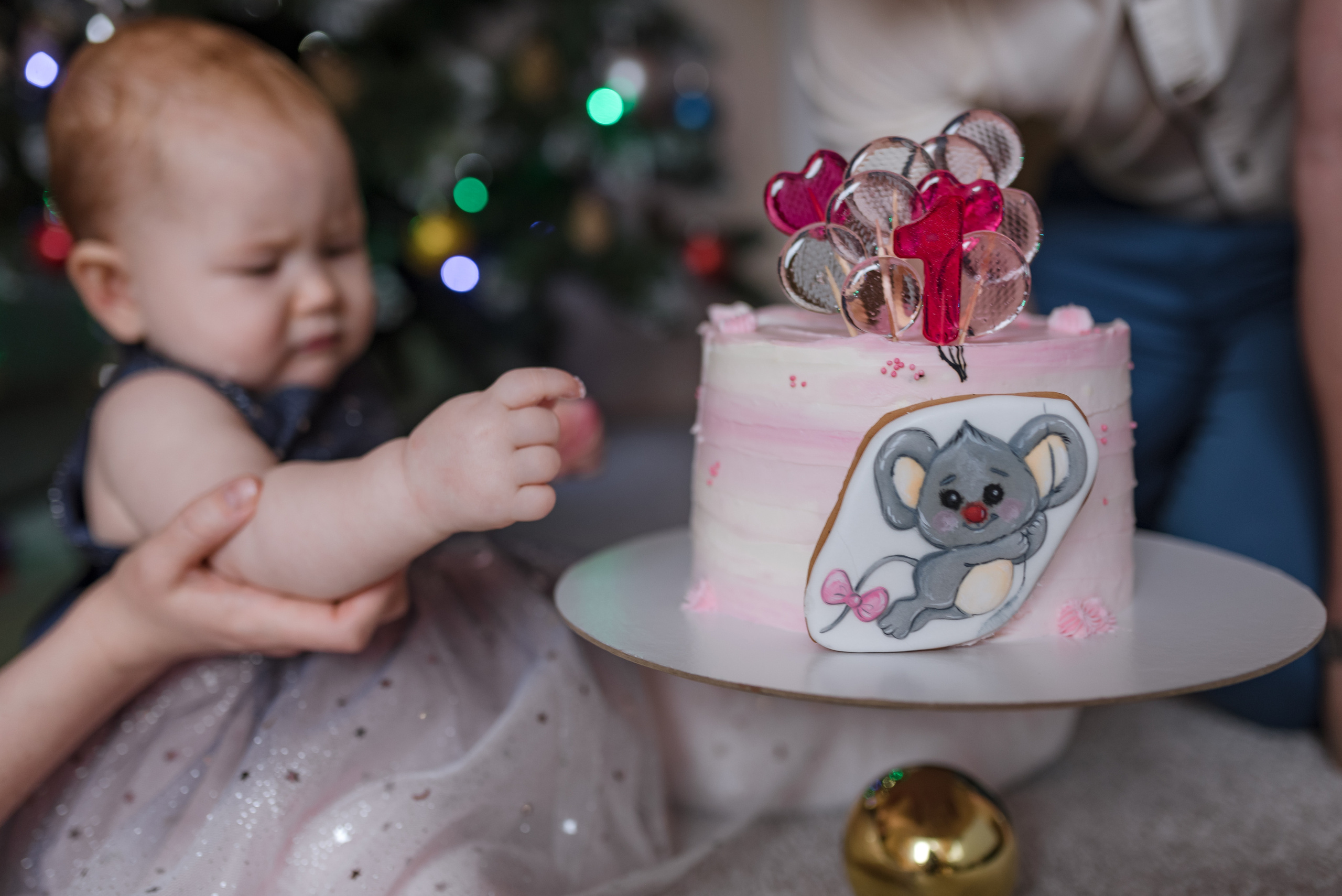 Домашняя съёмка. Семейный фотограф в Ростове-на-Дону Мария Панарина