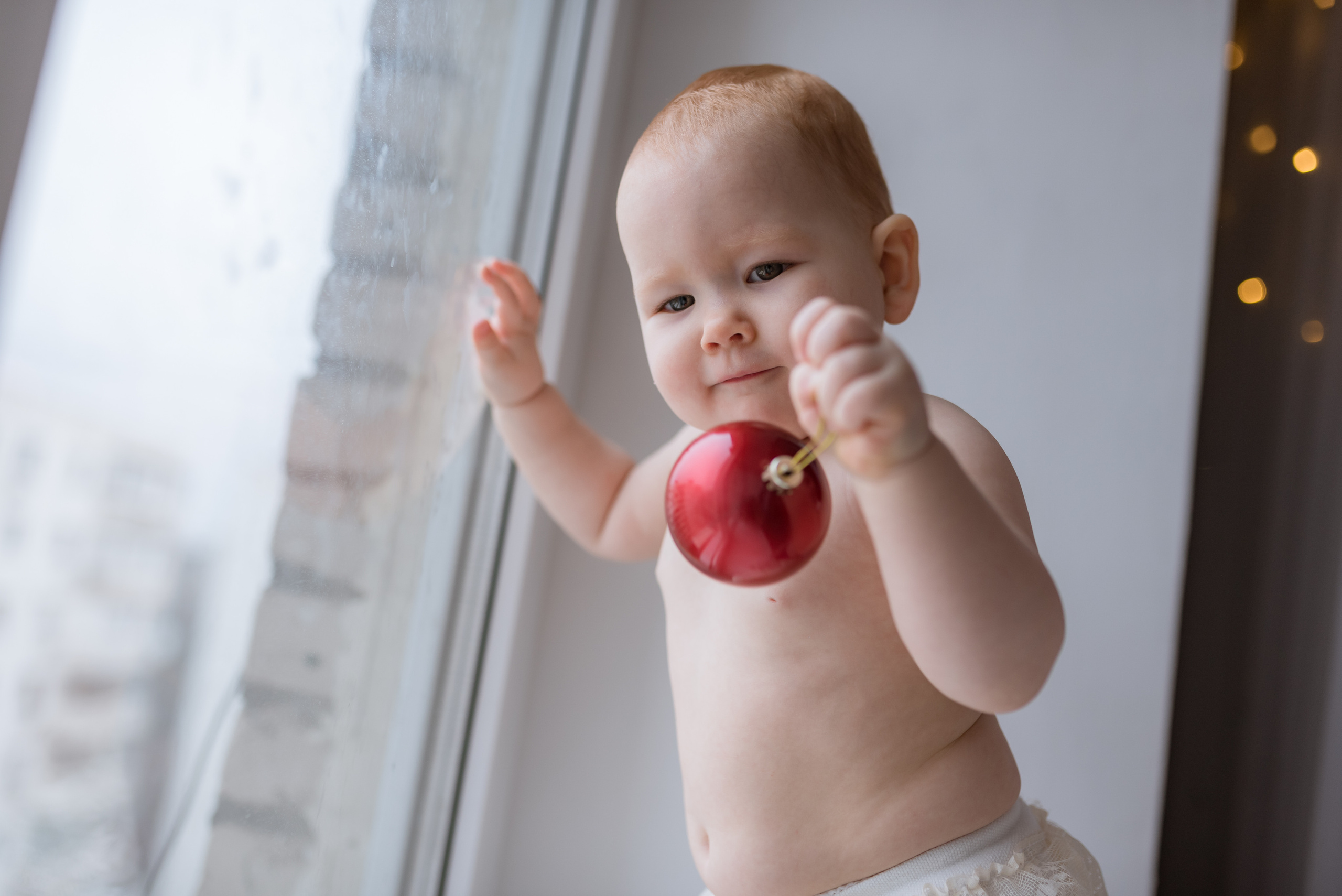 Домашняя съёмка. Семейный фотограф в Ростове-на-Дону Мария Панарина