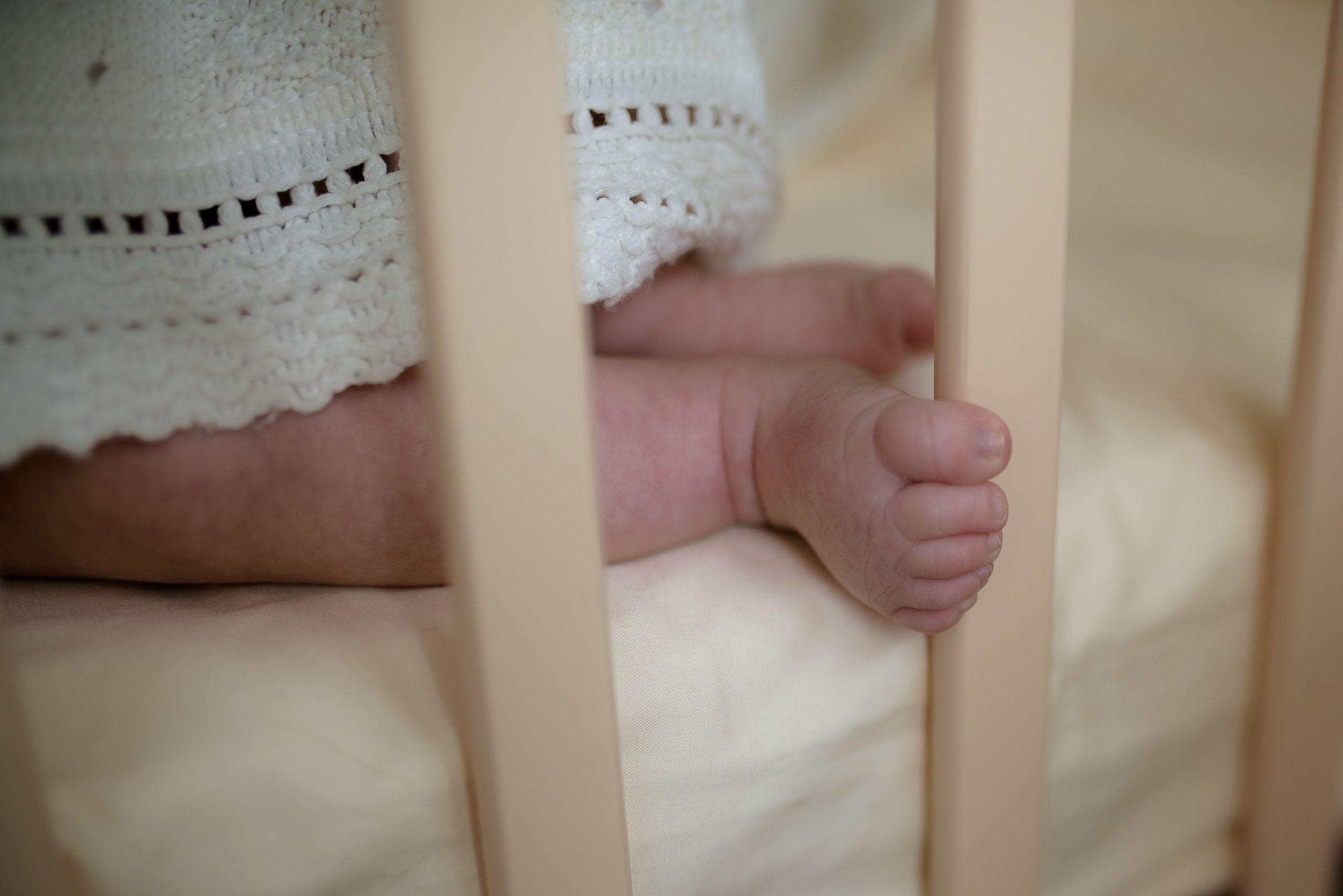 Домашняя съёмка новорожденных, ньюборн съемка,. Семейный фотограф в Ростове-на-Дону Мария Панарина