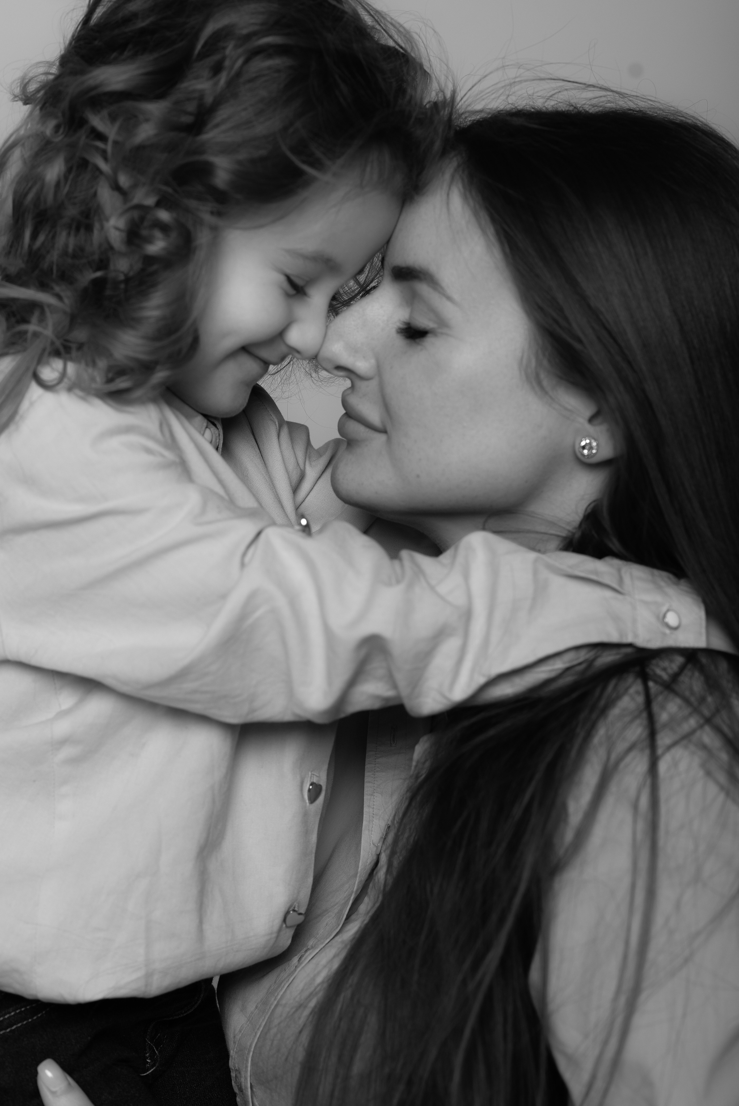 Фотосессия в ростове. Семейный фотограф в Ростове-на-Дону Мария Панарина