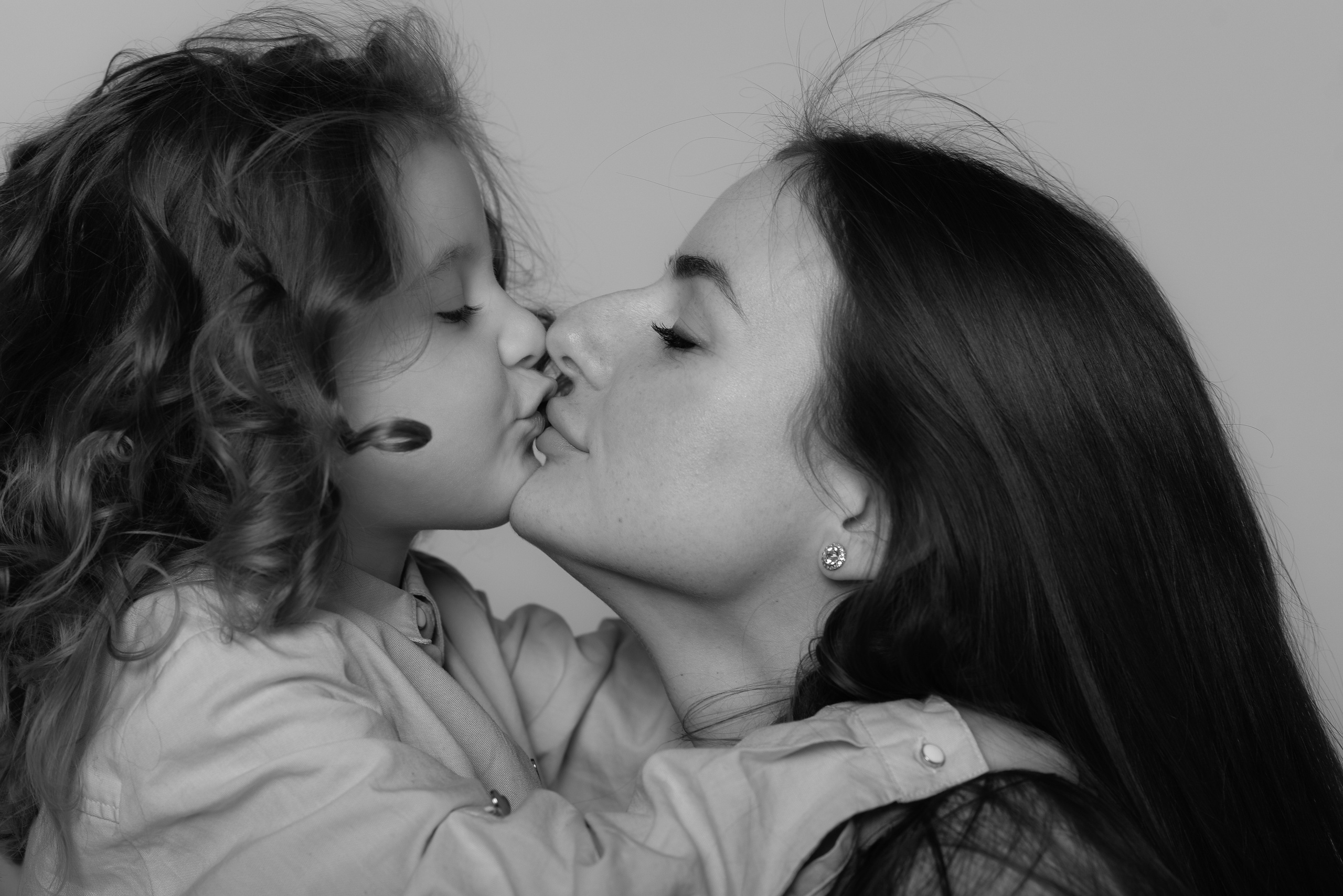 Фотосессия в ростове. Семейный фотограф в Ростове-на-Дону Мария Панарина