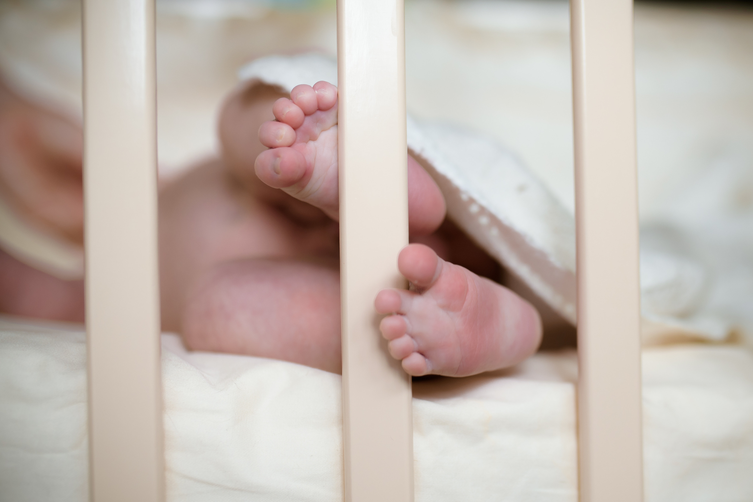 Домашняя съёмка новорожденных, ньюборн съемка,. Семейный фотограф в Ростове-на-Дону Мария Панарина