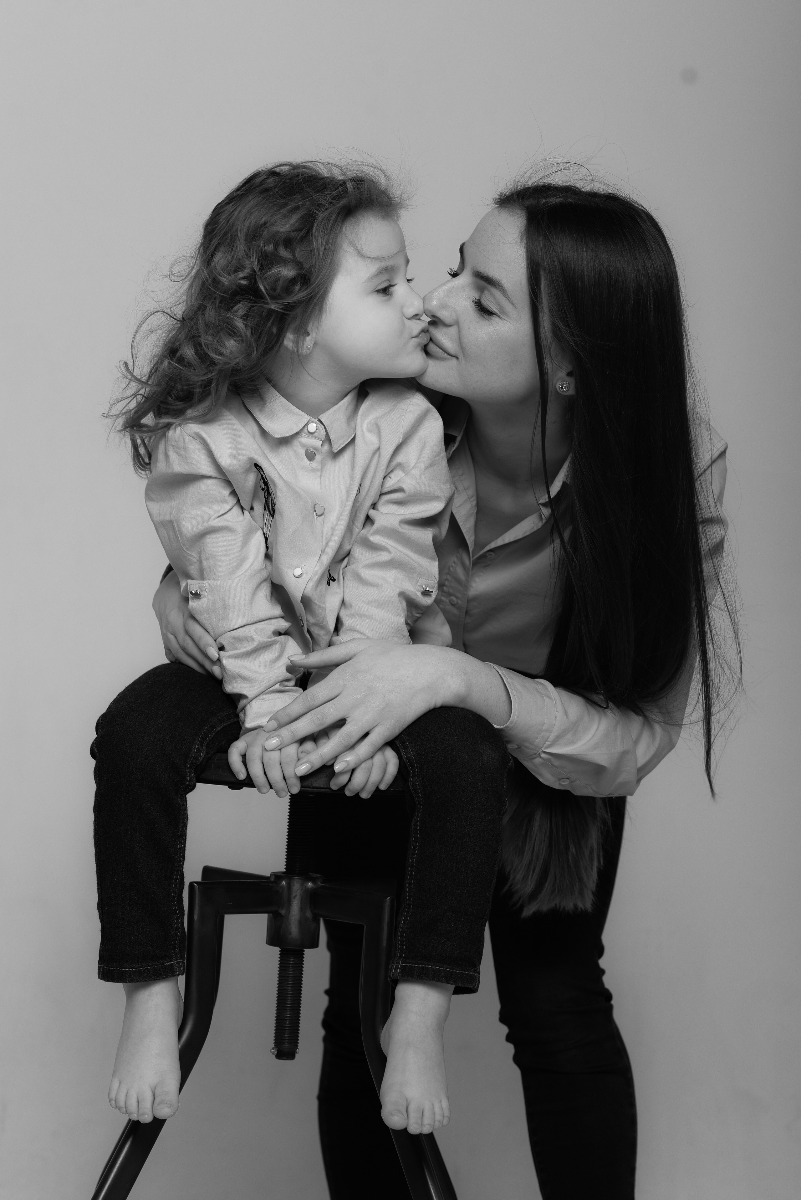 Фотосессия в ростове. Семейный фотограф в Ростове-на-Дону Мария Панарина