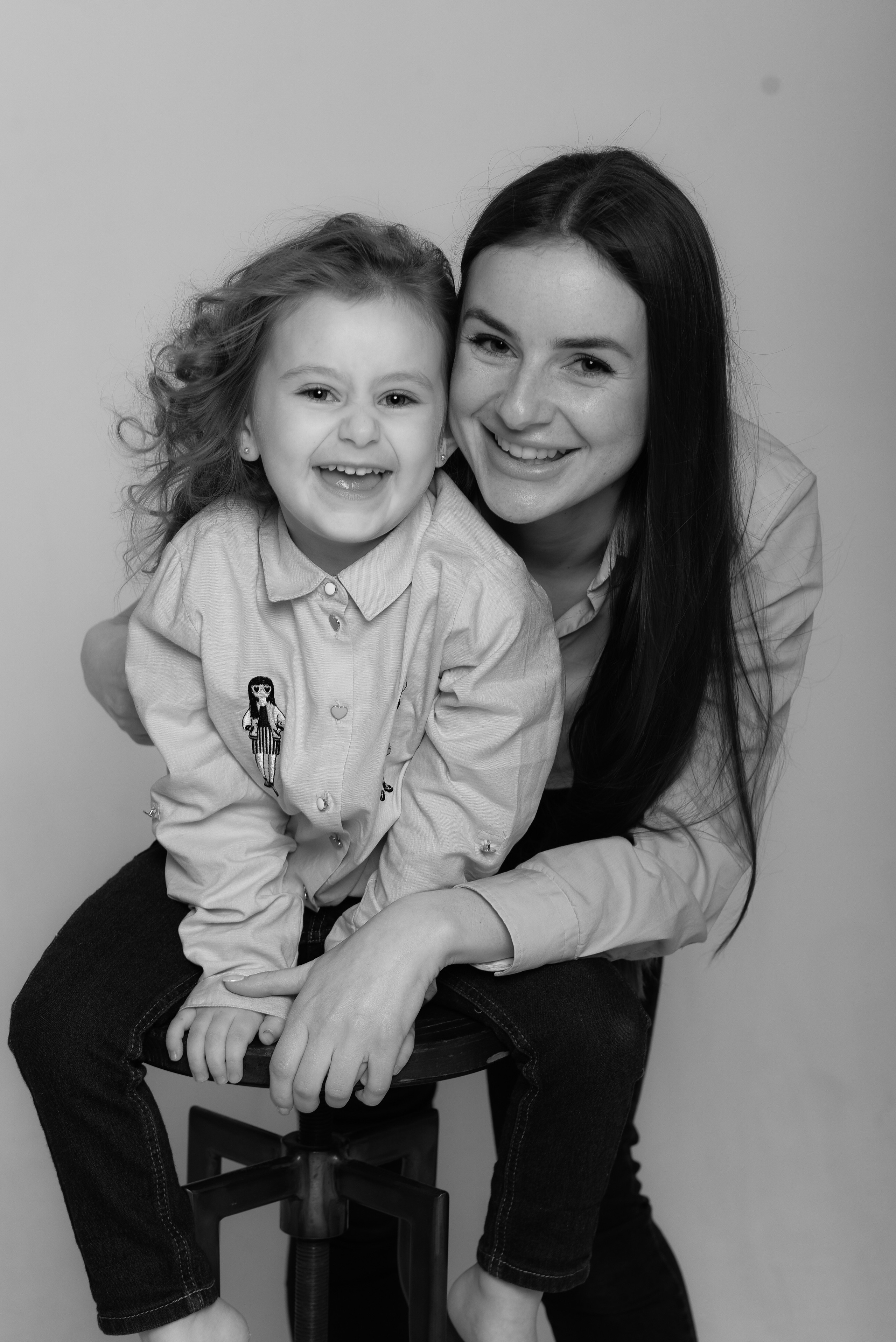 Фотосессия в ростове. Семейный фотограф в Ростове-на-Дону Мария Панарина