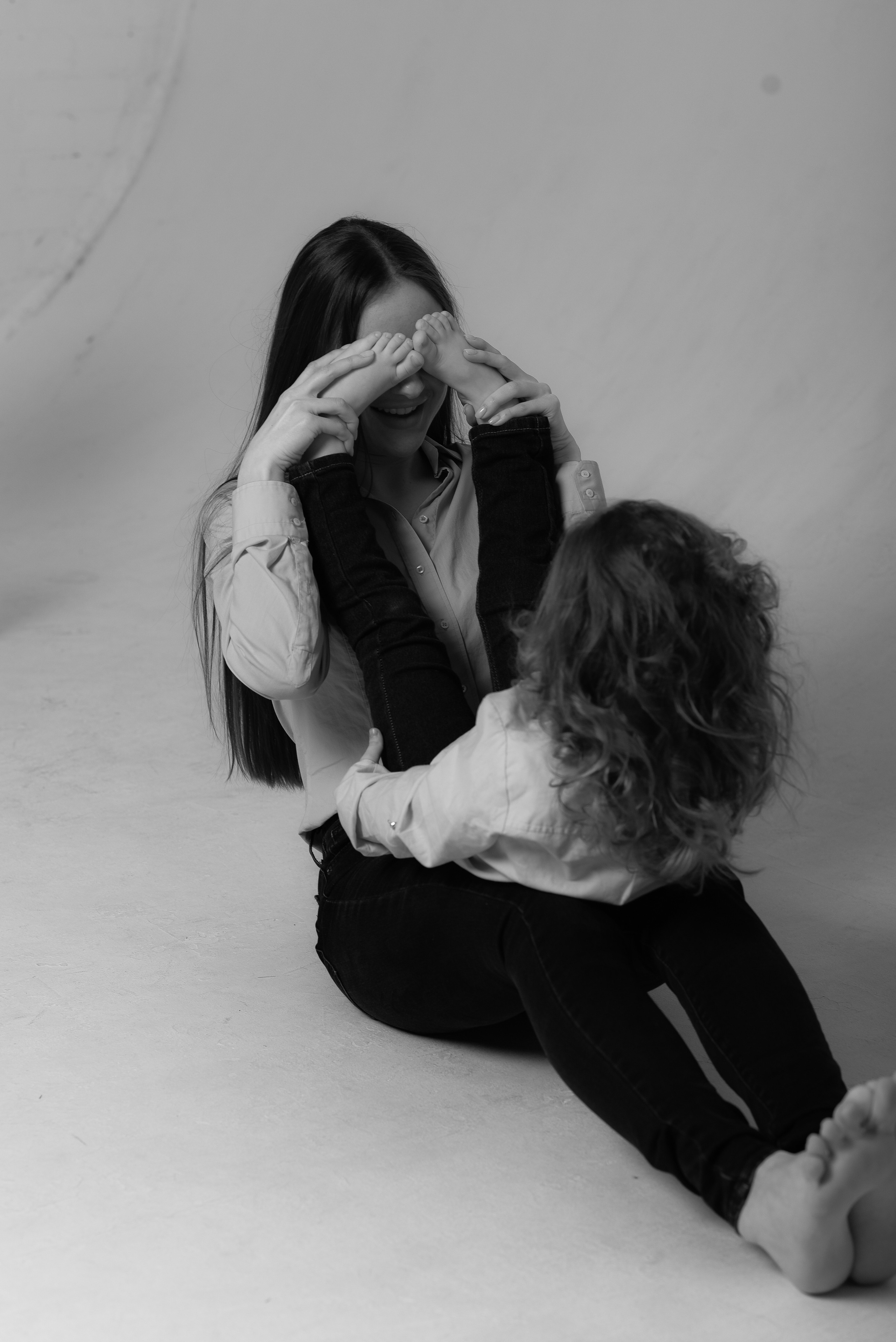 Фотосессия в ростове. Семейный фотограф в Ростове-на-Дону Мария Панарина