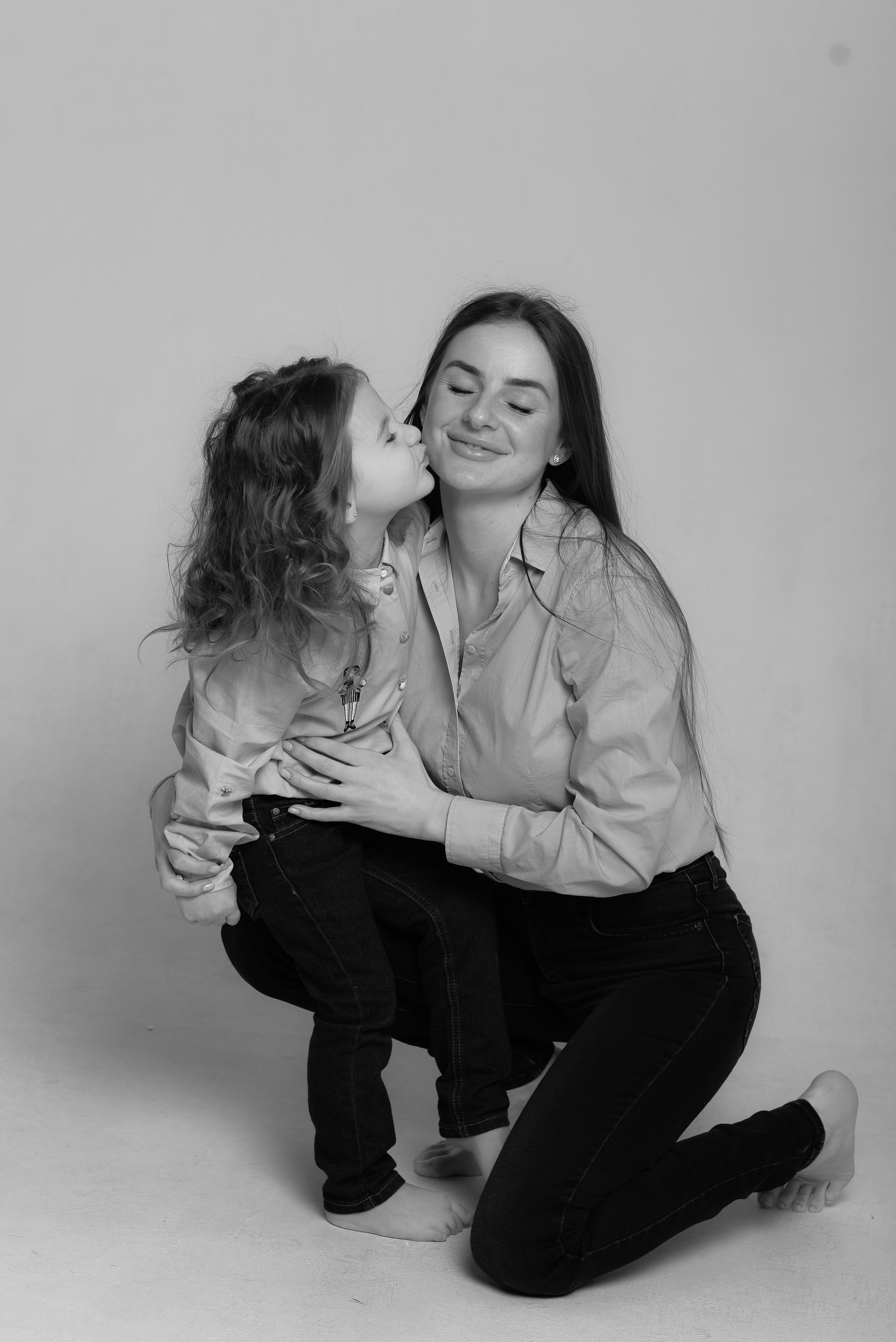 Фотосессия в ростове. Семейный фотограф в Ростове-на-Дону Мария Панарина