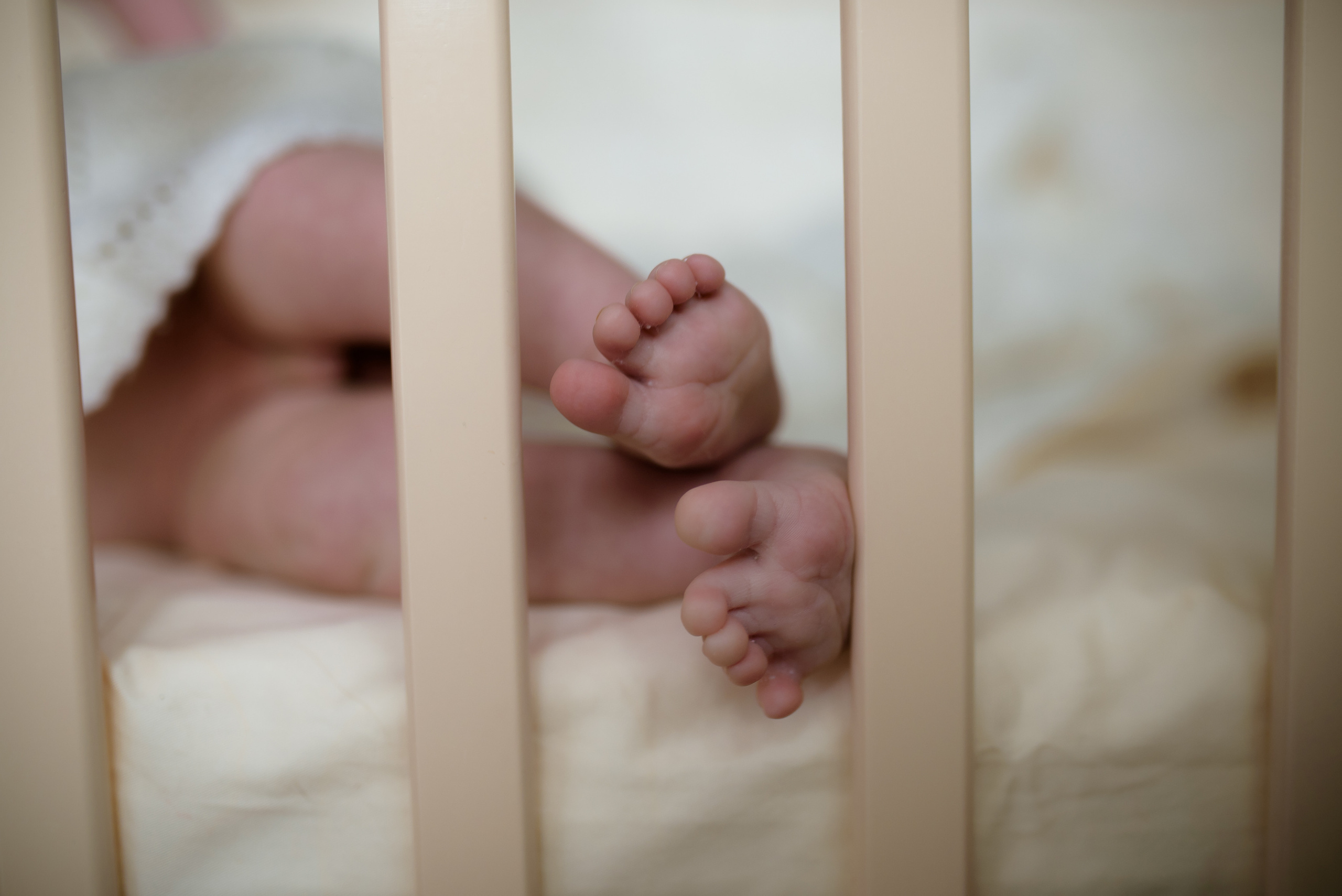 Домашняя съёмка новорожденных, ньюборн съемка,. Семейный фотограф в Ростове-на-Дону Мария Панарина