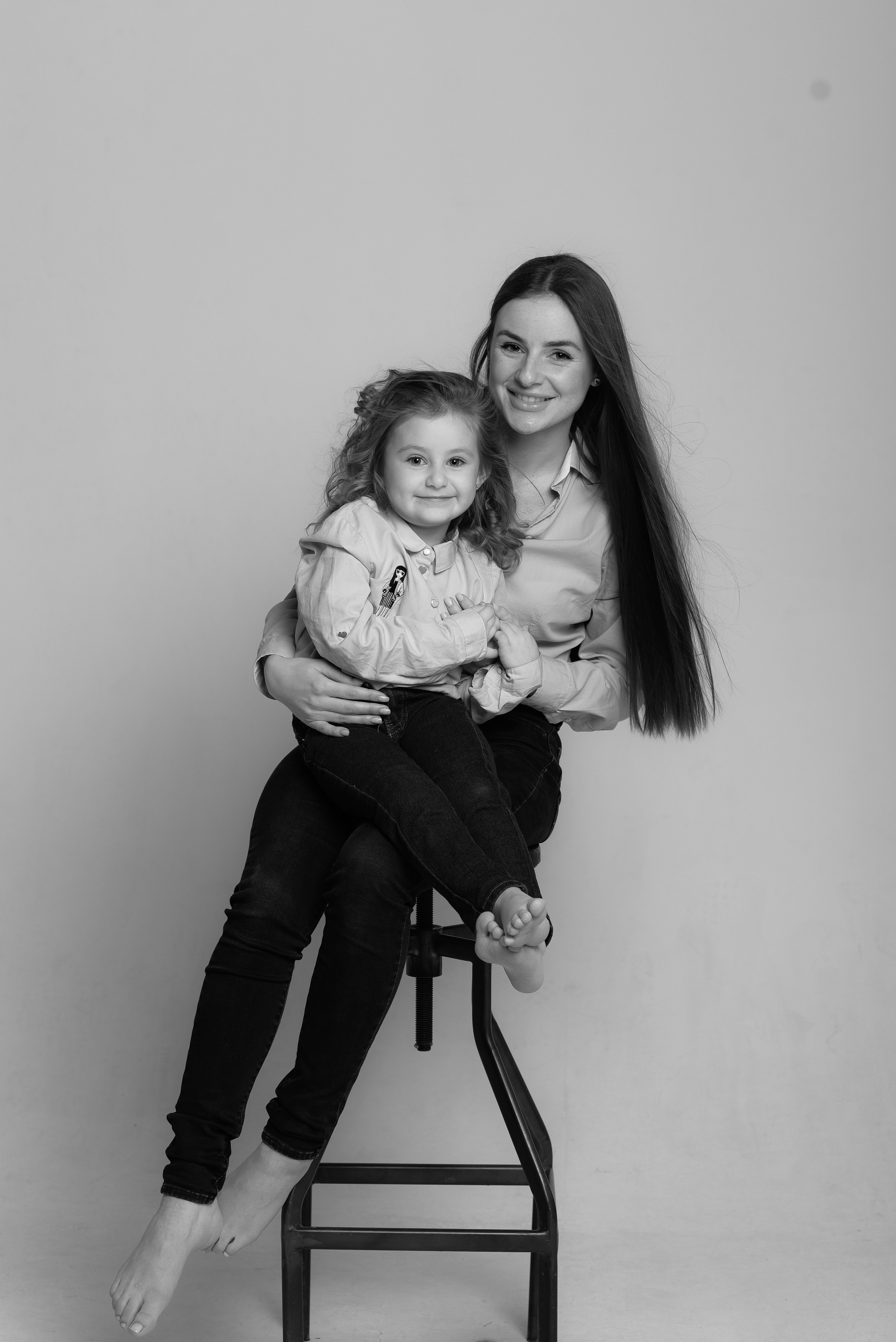 Фотосессия в ростове. Семейный фотограф в Ростове-на-Дону Мария Панарина