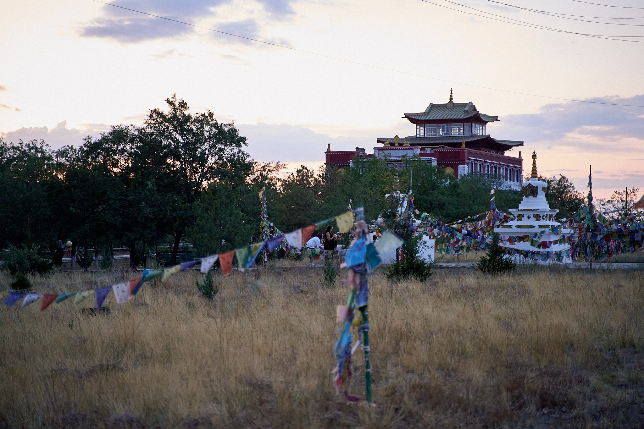 Элиста 08.2024. Петр Ступень. Свадебное, семейное фото и видео. Москва. Краснодар