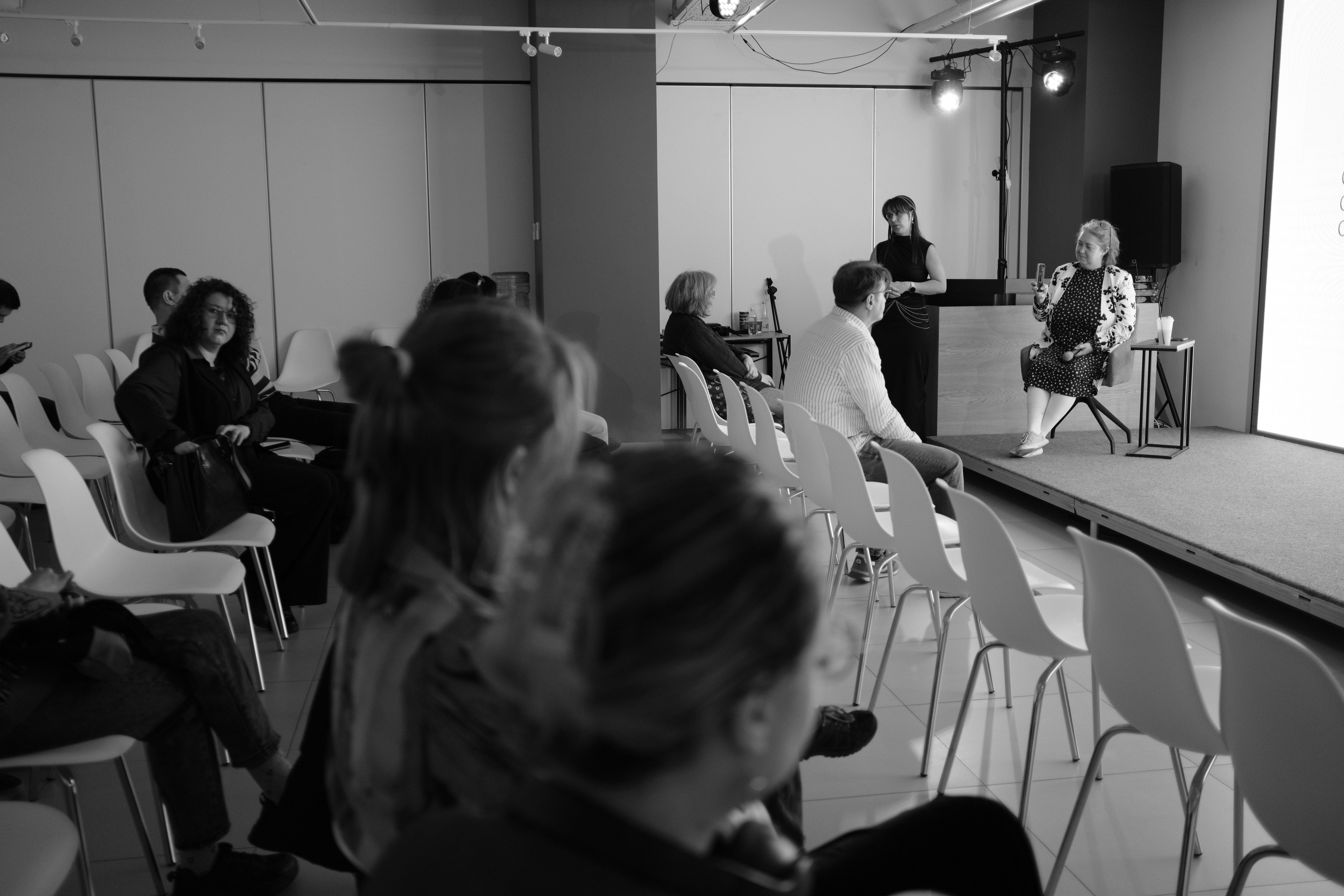 Ростов-на-Дону 22.03-06.04.2025. Фотострелка