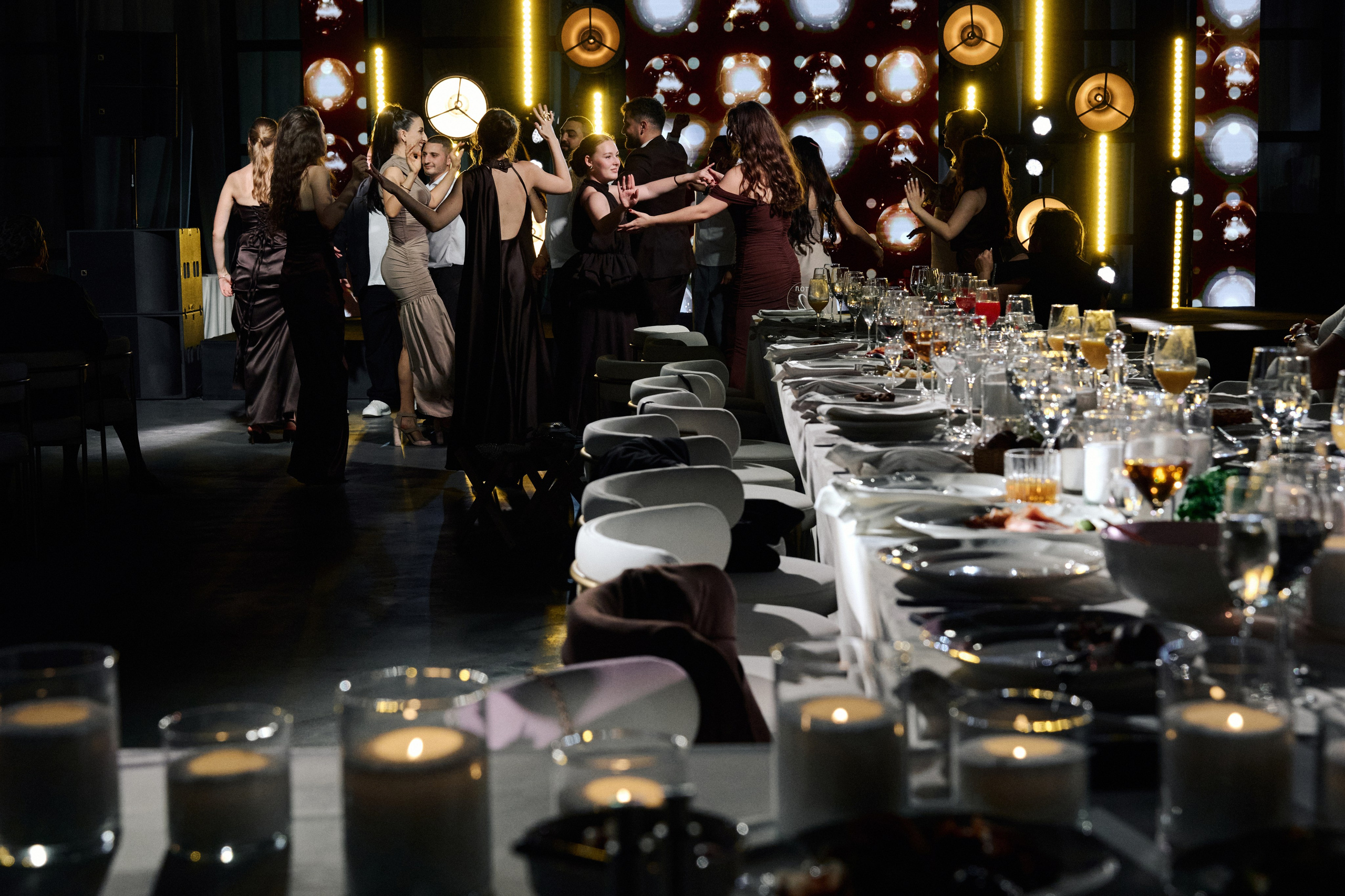 Valery | Sophia. Свадебный фотограф Сергей Скрипник