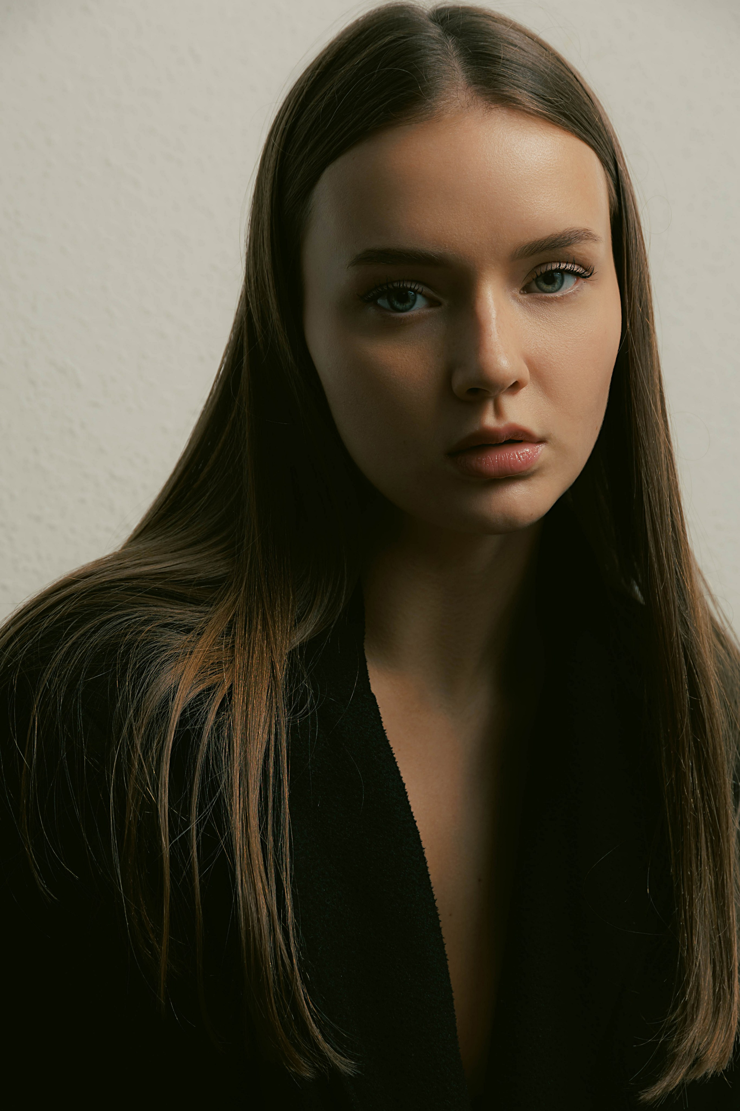 фотографирую модельные тесты в москве