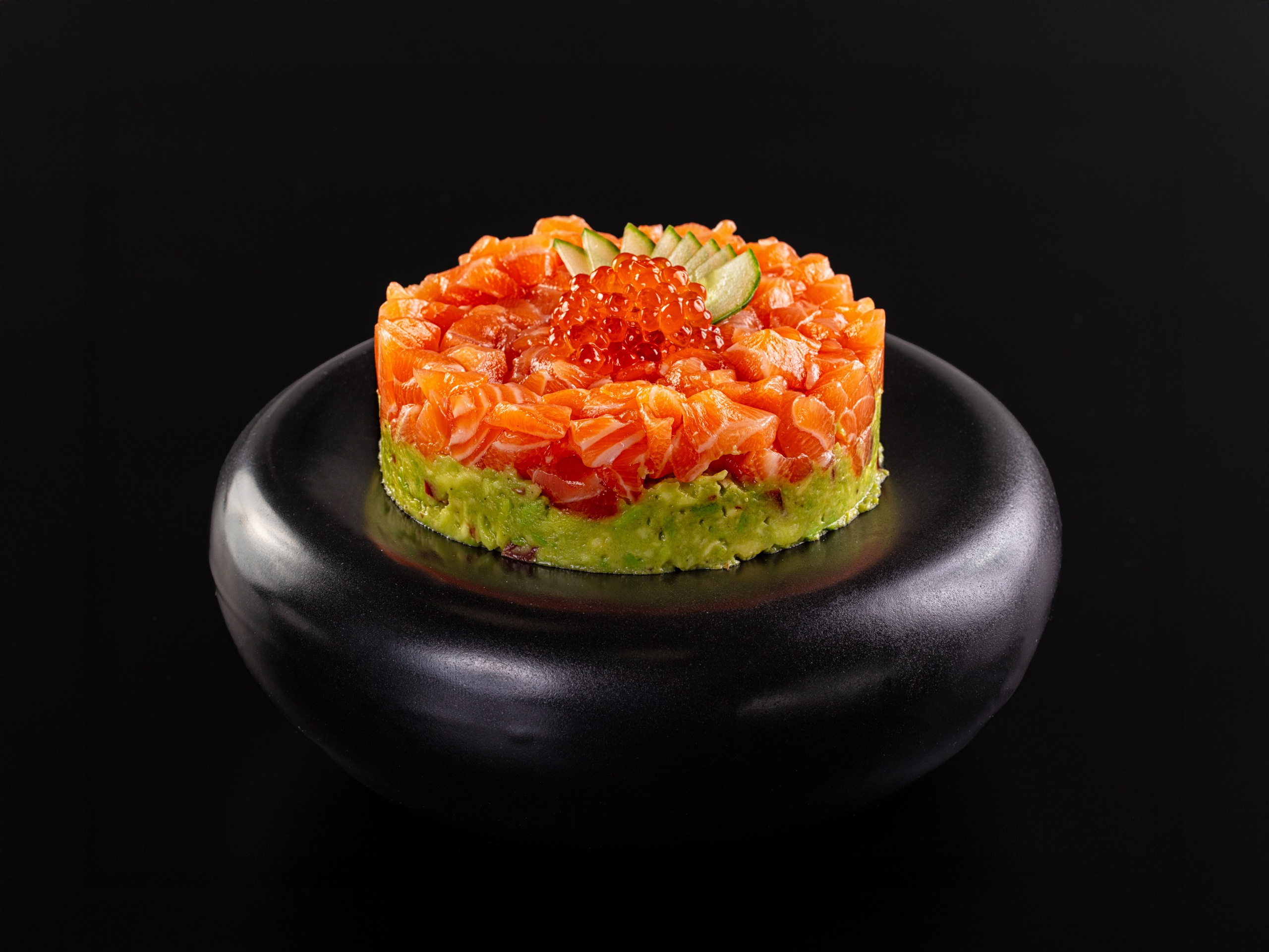 Фуд-фотограф Андрей Старостин — съемка еды в Москве и регионах. 10 000 руб. в час