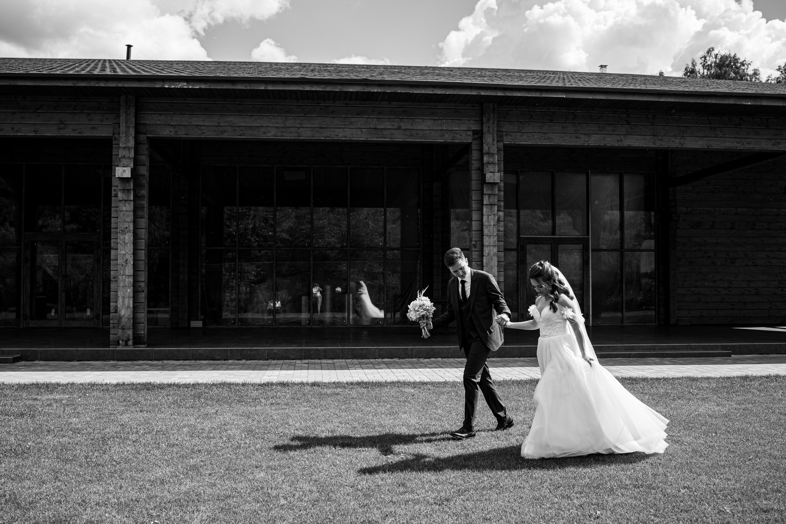 Прайс на свадебную фотосъемку. Фотограф Ступино, Коломна, Москва