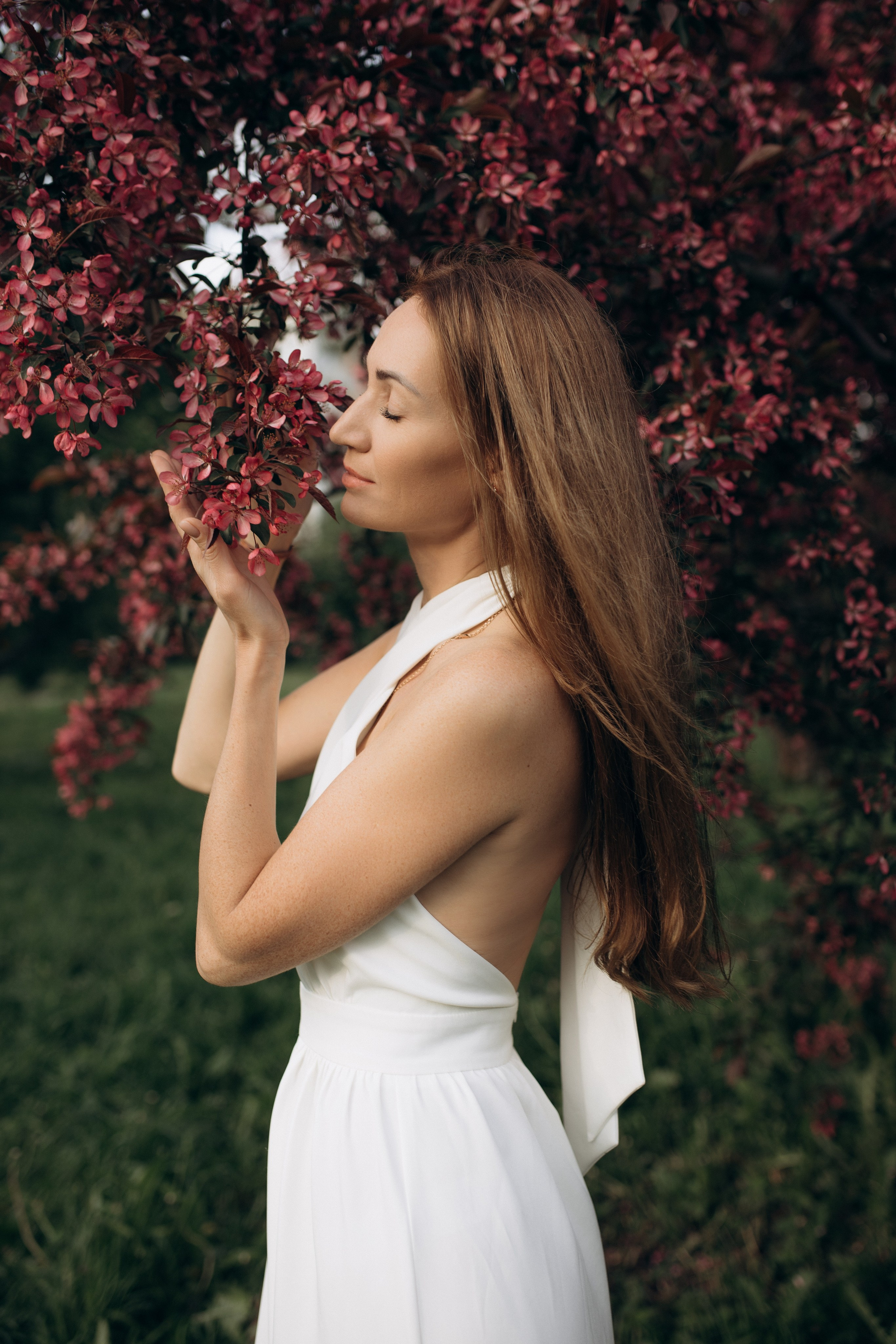 Семейный фотограф в Санкт-Петербурге Александра Дункель