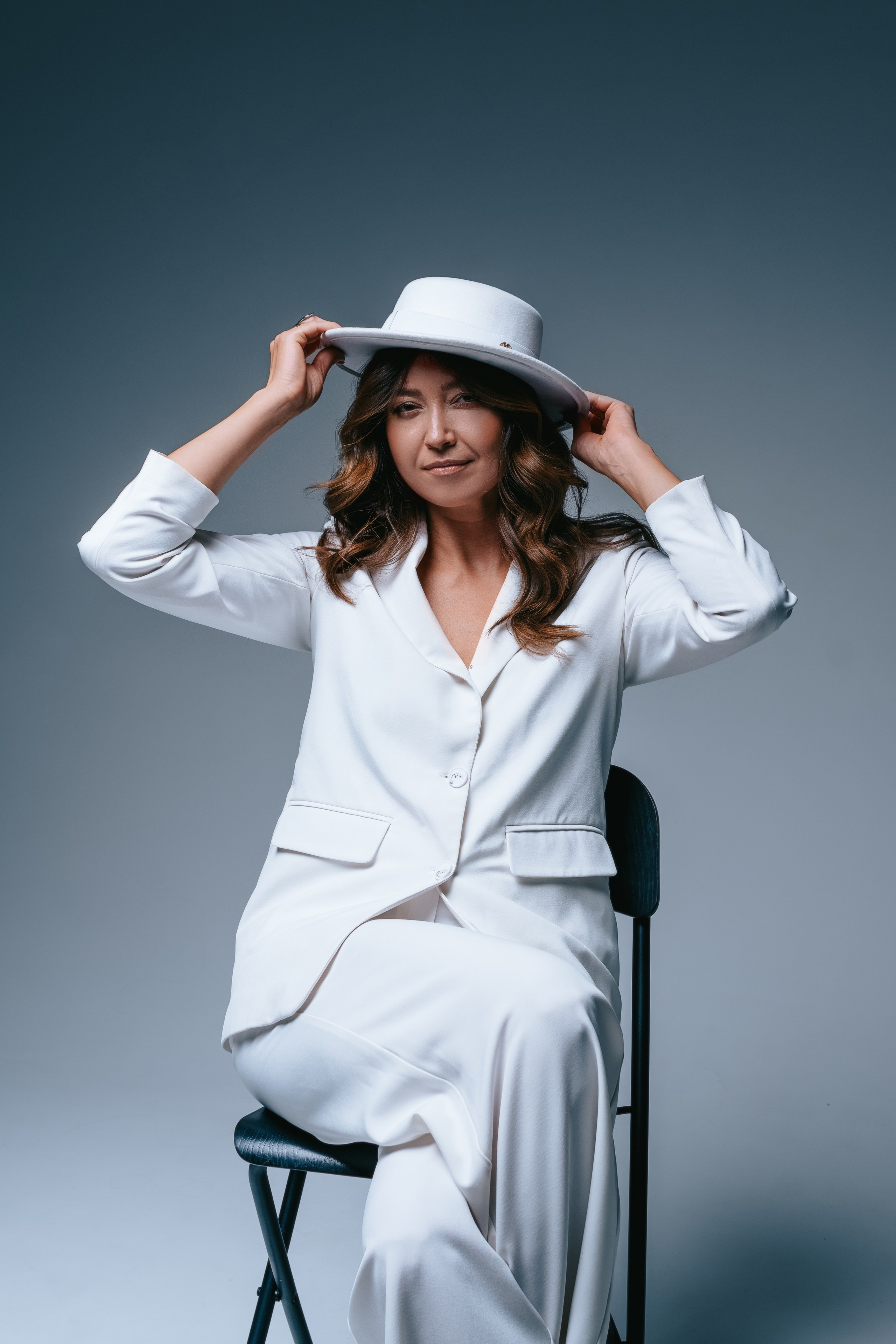 Examples for an individual photo shoot, photo shoot, references. Photographer in Belarus — Olga Shapovalova (Zhardeckaya)