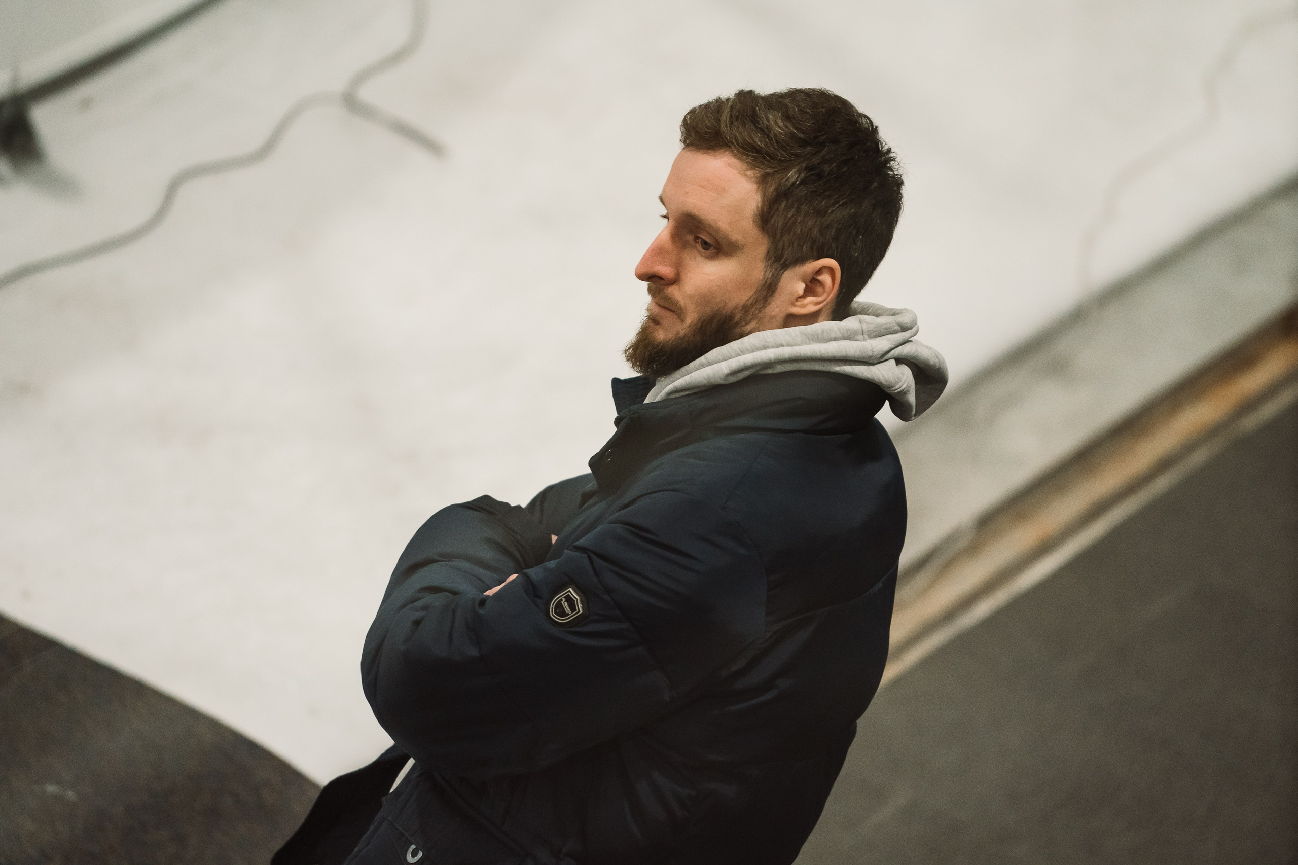 Всероссийские соревнования «На призы ЗТР В. Н. Кудрявцева». Воробьева Ксения — Спортивный и танцевальный фотограф Новосибирск