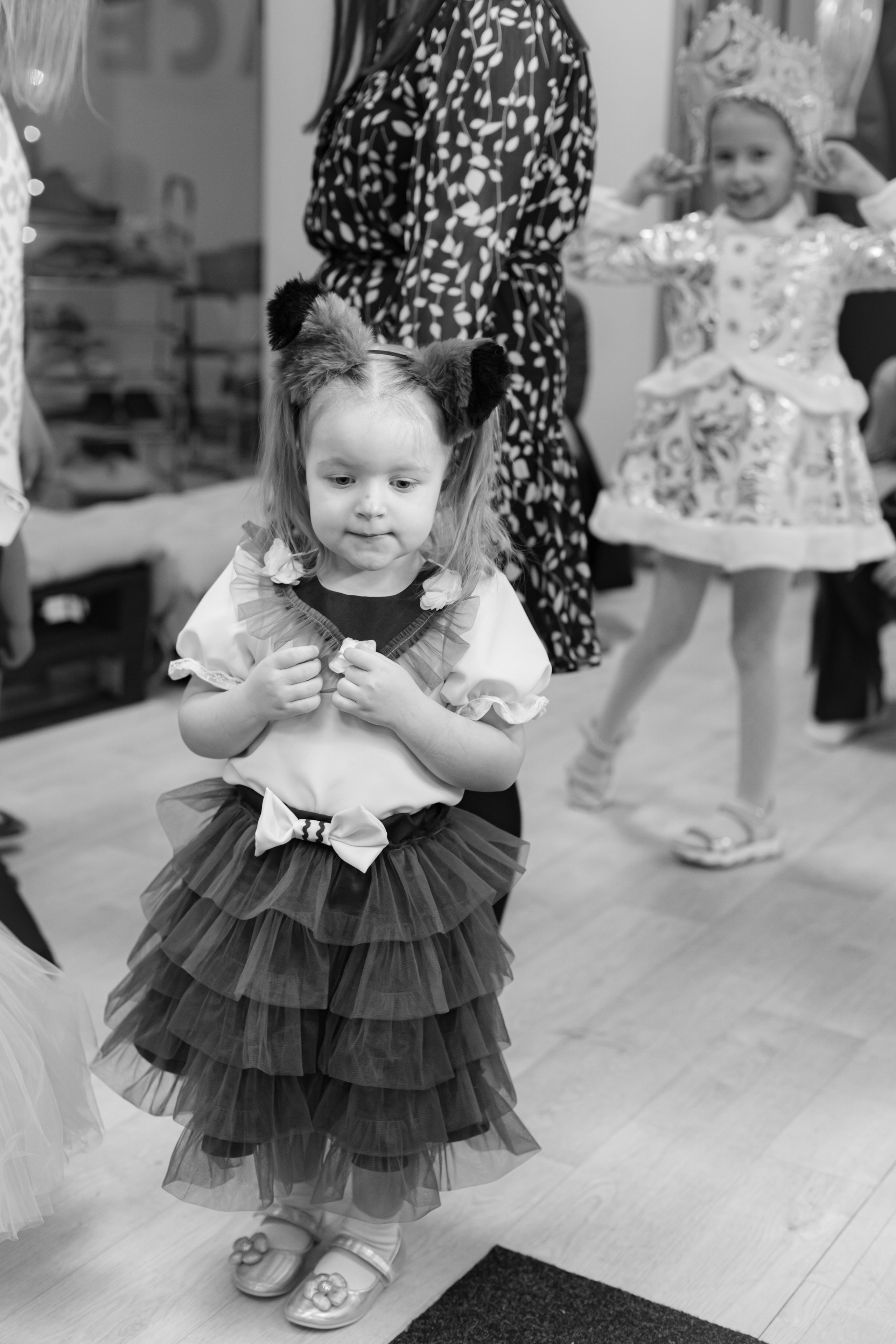 HAPPY NEW YEAR PART/3. Photokarish