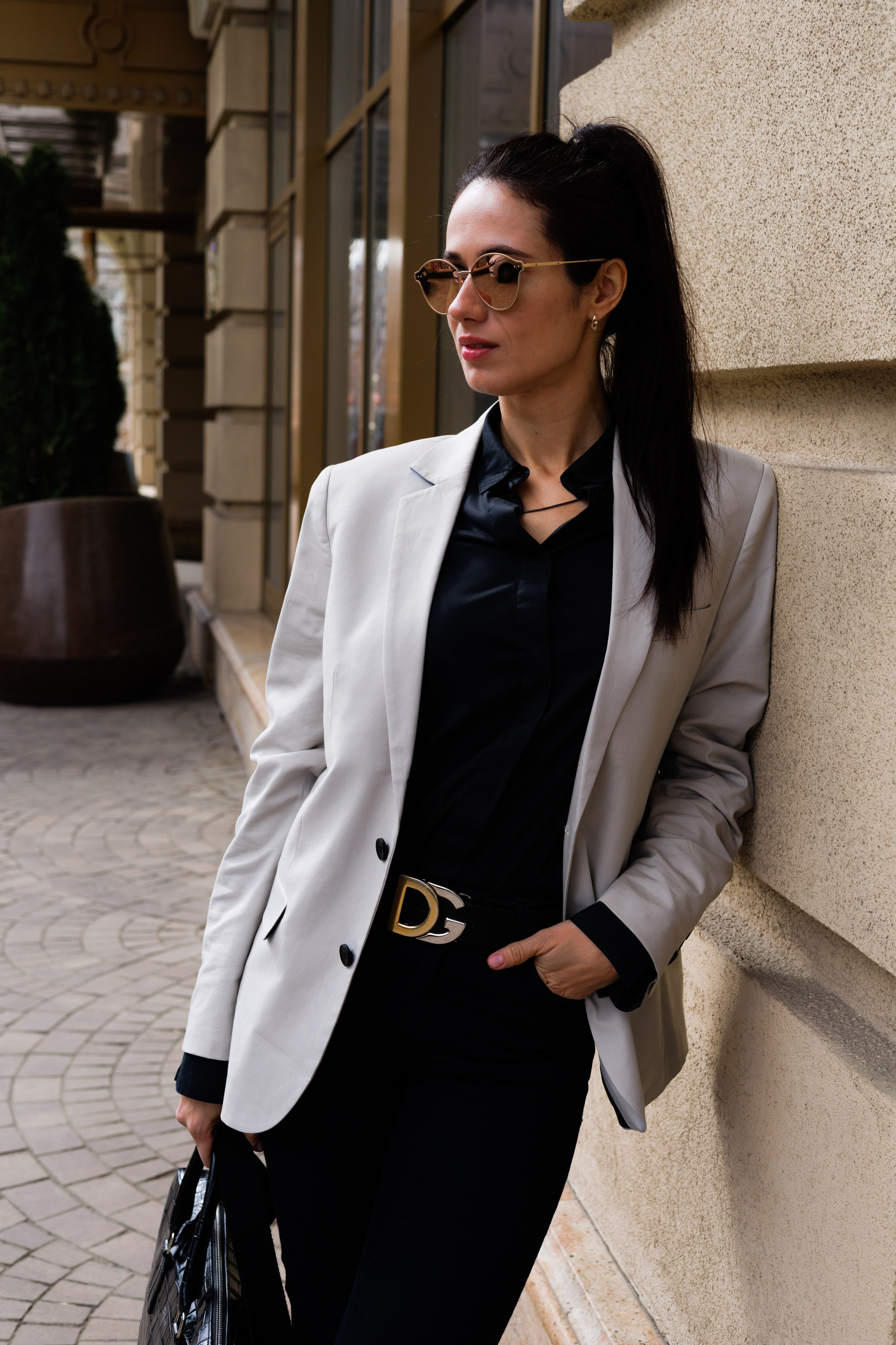 Услуги. Фотограф в Самаре Алена Руденко