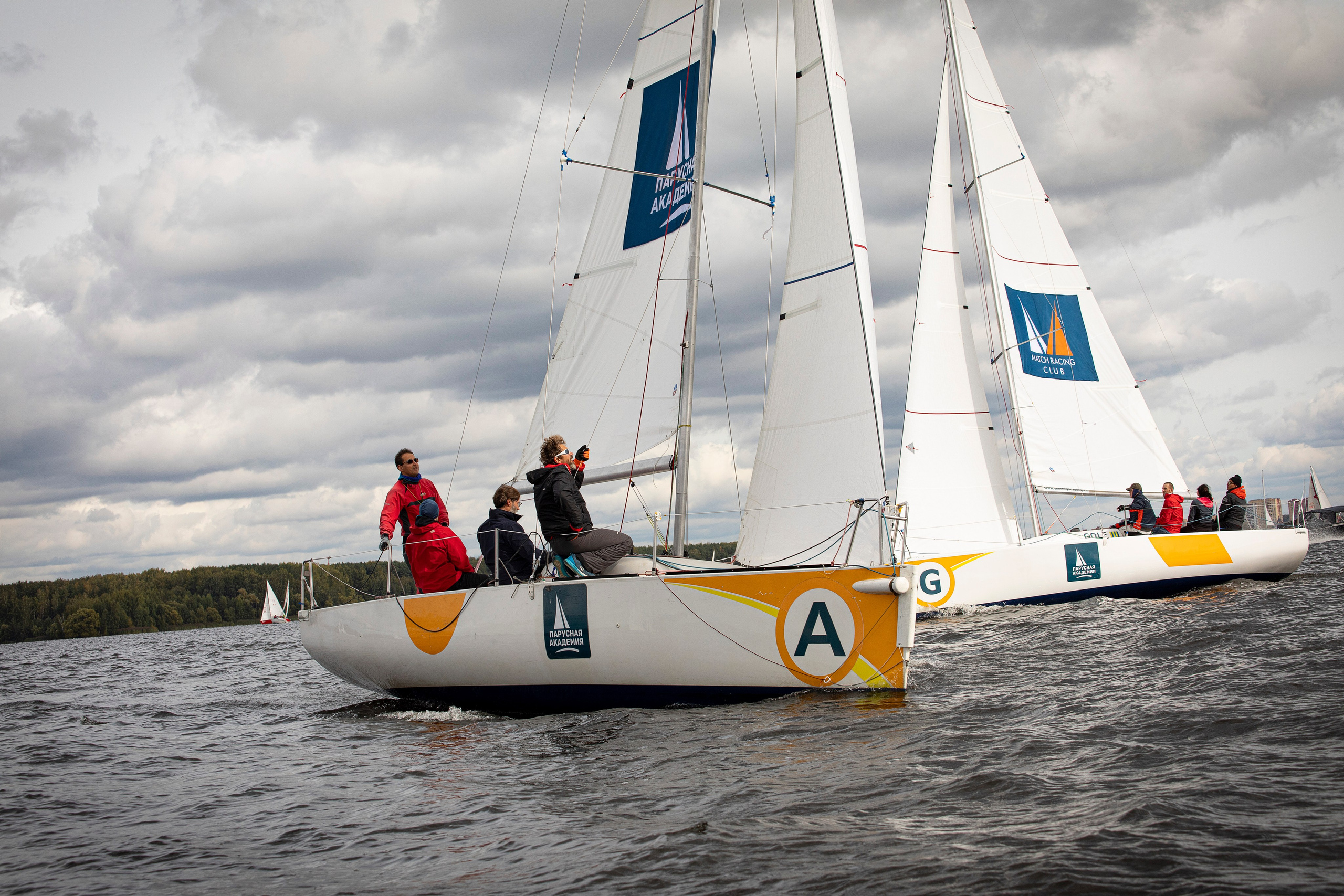 СПОРТИВНАЯ. KuznetsovaPHOTO