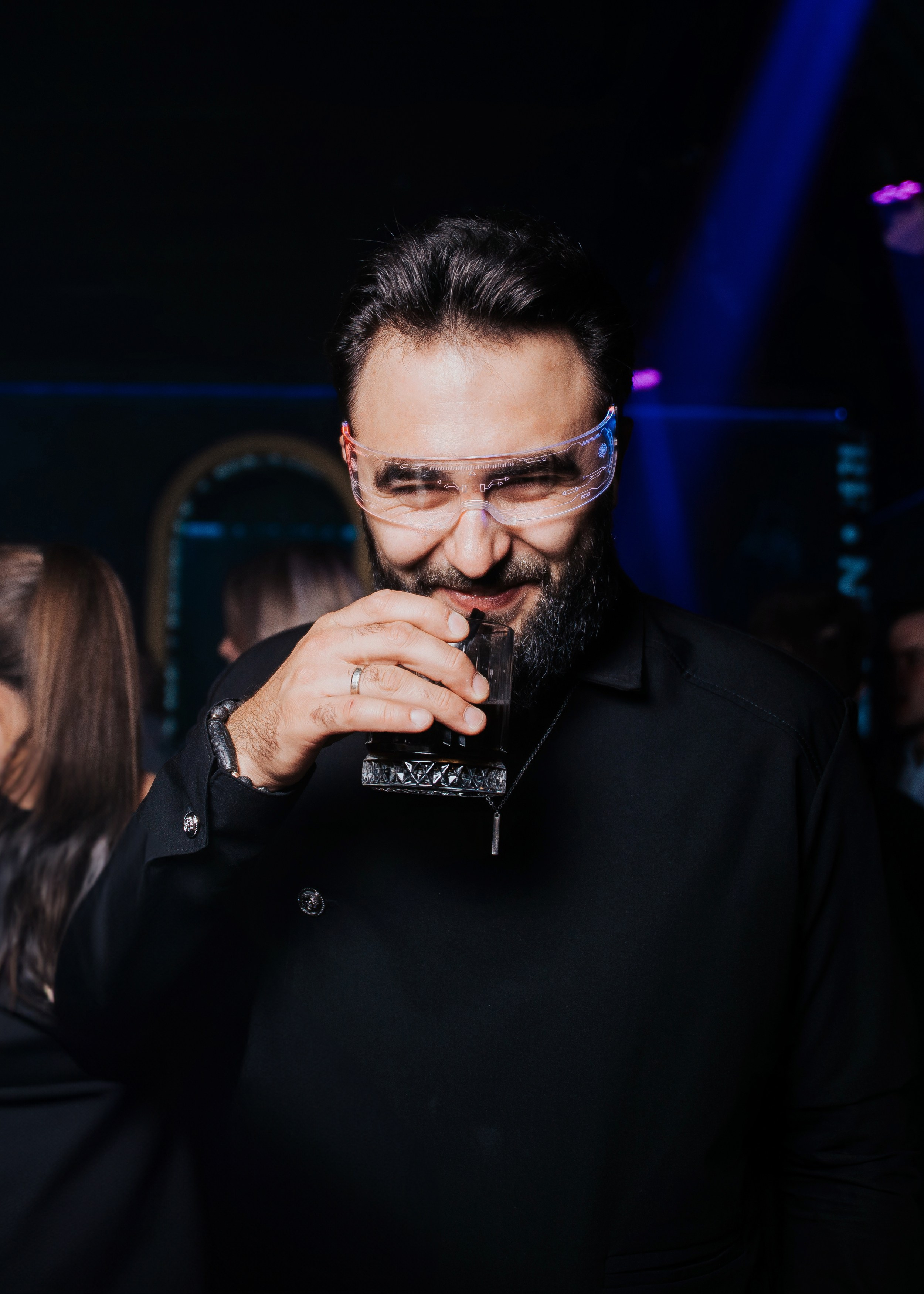 ЛУВР. СВОИ. ФОТООТЧЕТЫ-СОБЫТИЯ-МЕСТА