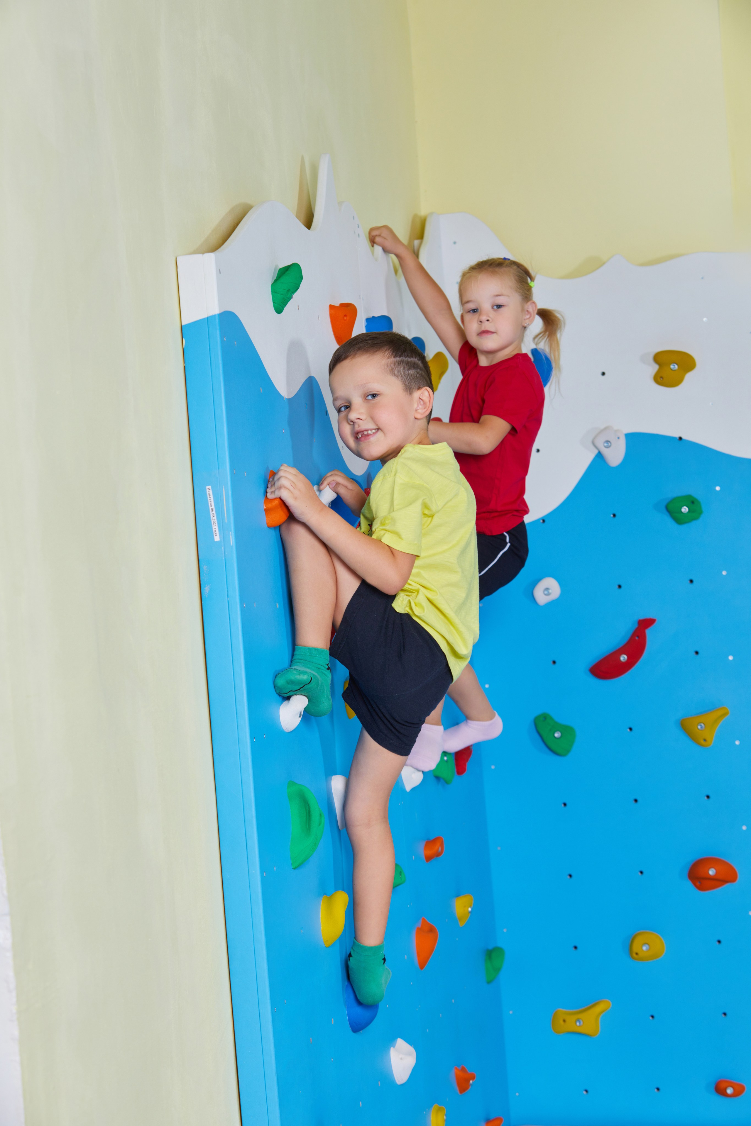 Стоимость альбомов для детского сада