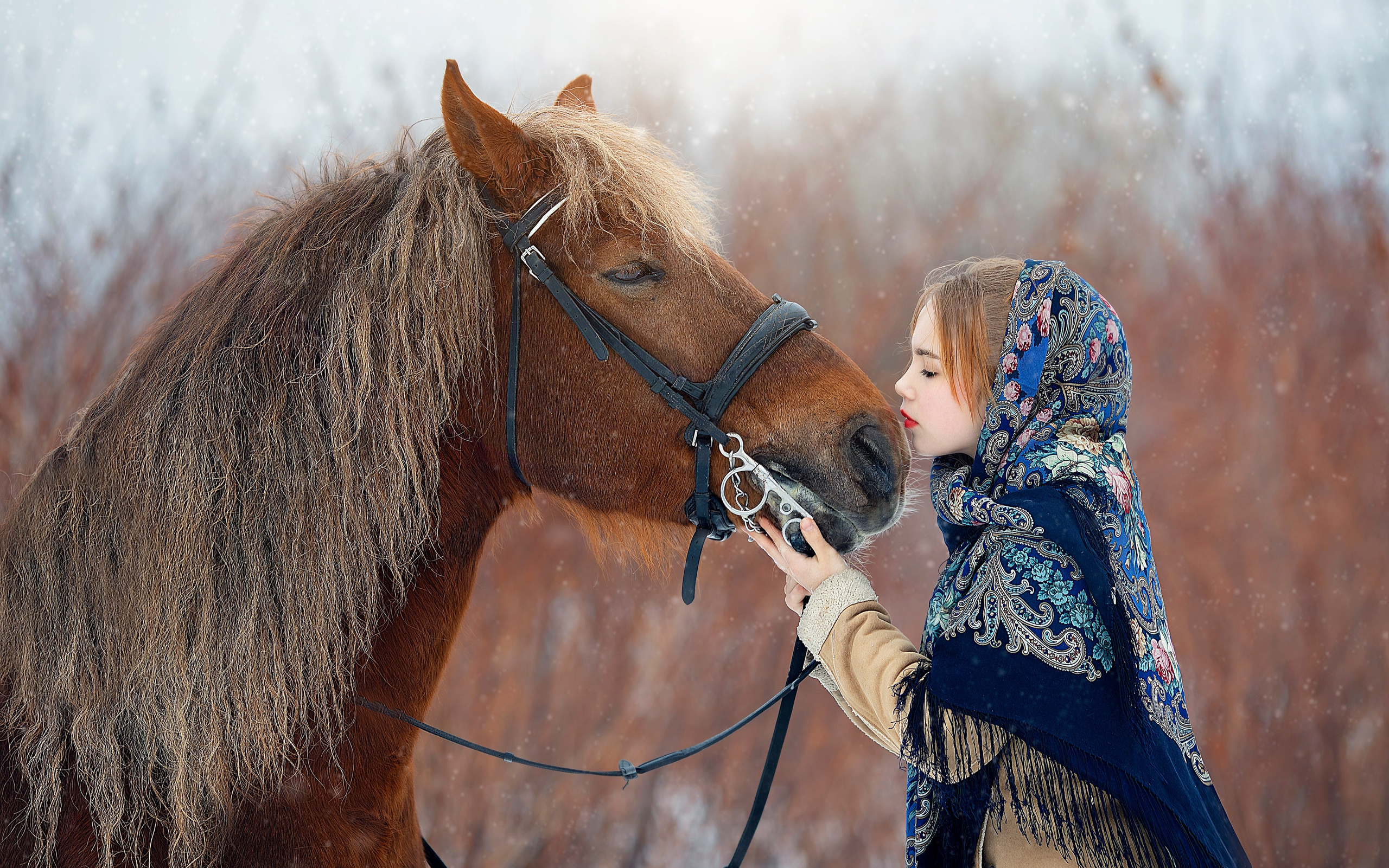 Фотосессии для детей в Долгопрудном и Москве. Детский и семейный фотограф Ольга Князева Москва и Московская область