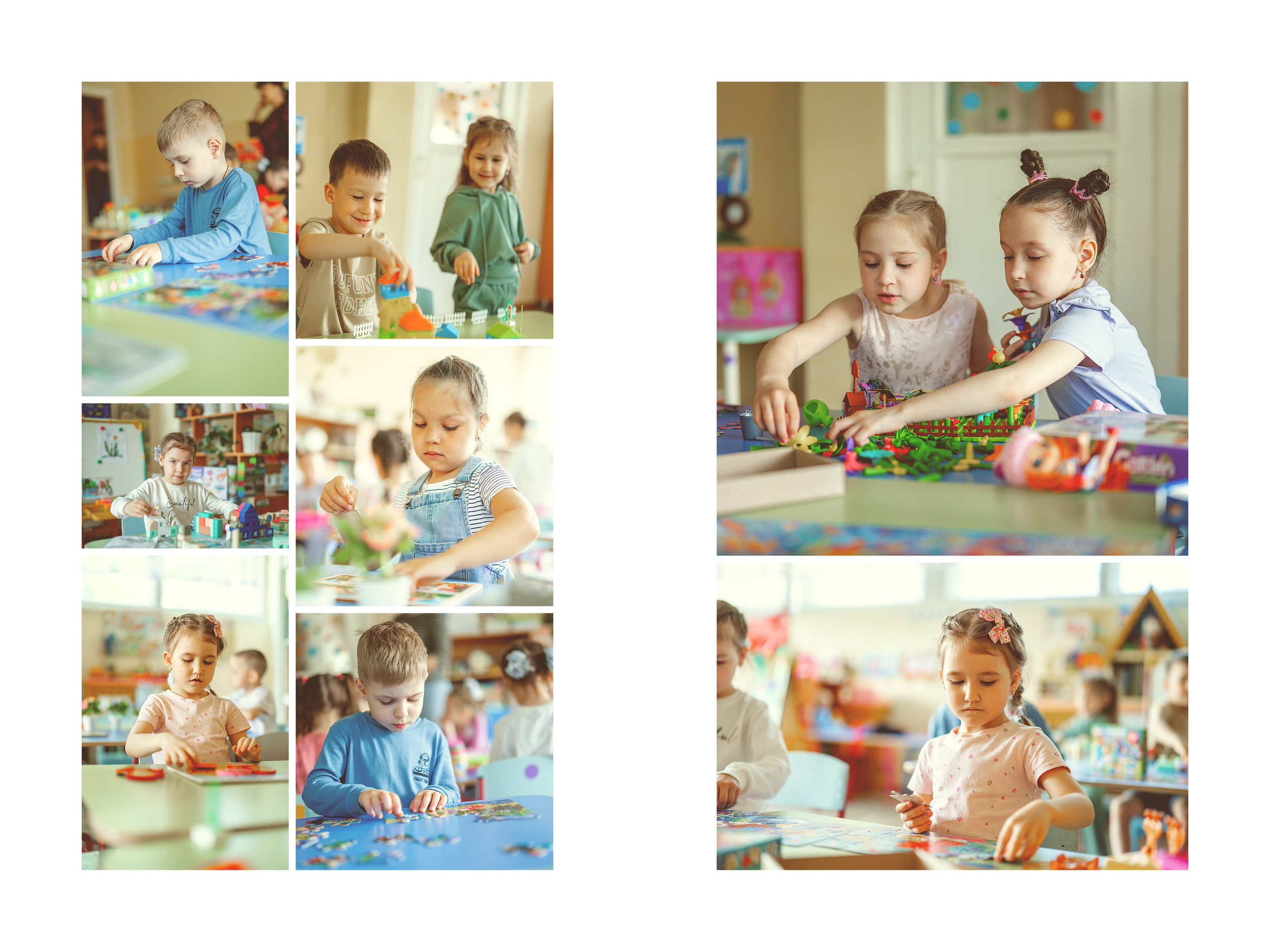 Топ Хоп общий-2900 рублей. Фотограф Герман