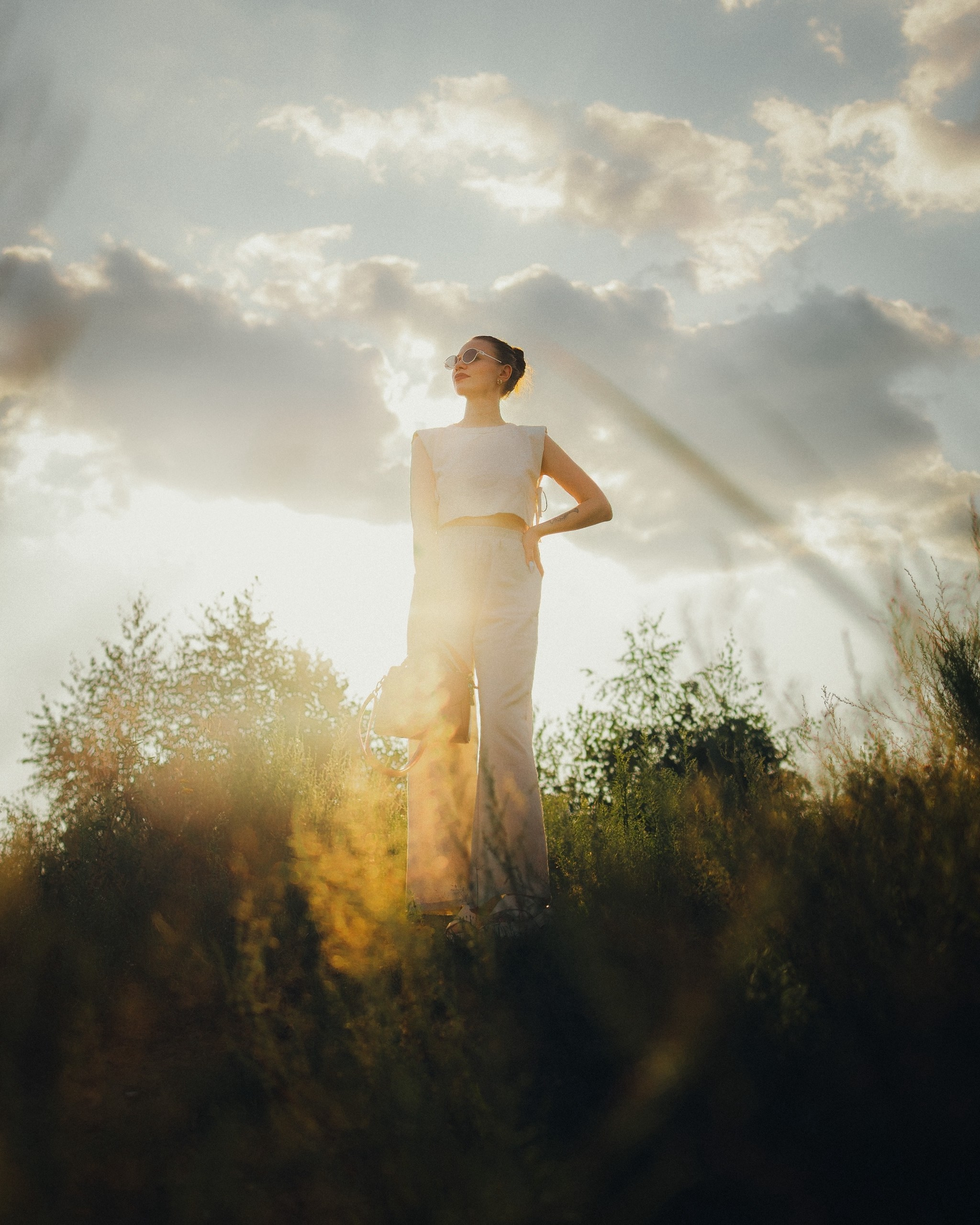 Фотограф в Егорьевске Максим Евдокимов