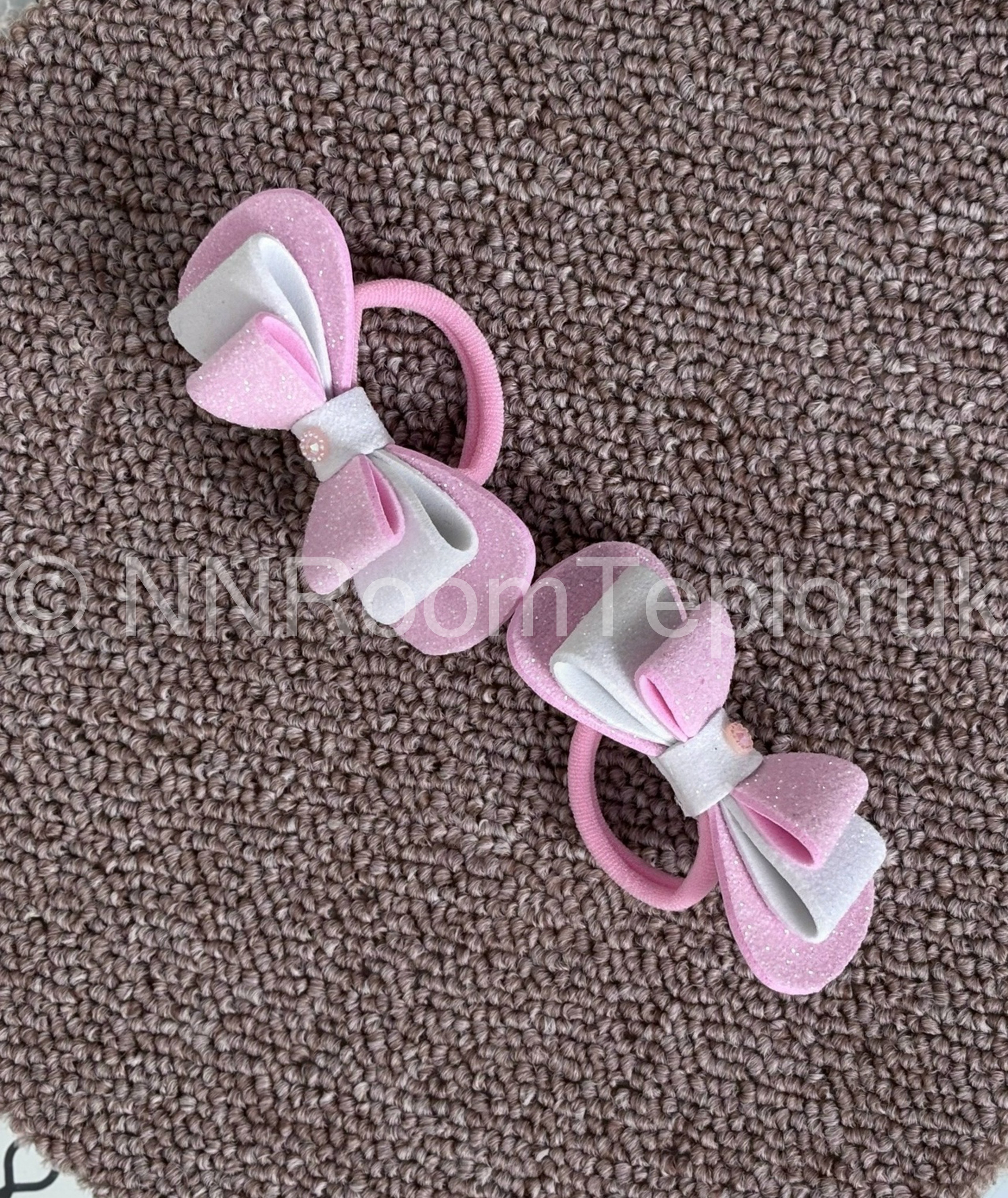 Подарки и сувениры. Мастерская НН | Тепло рук