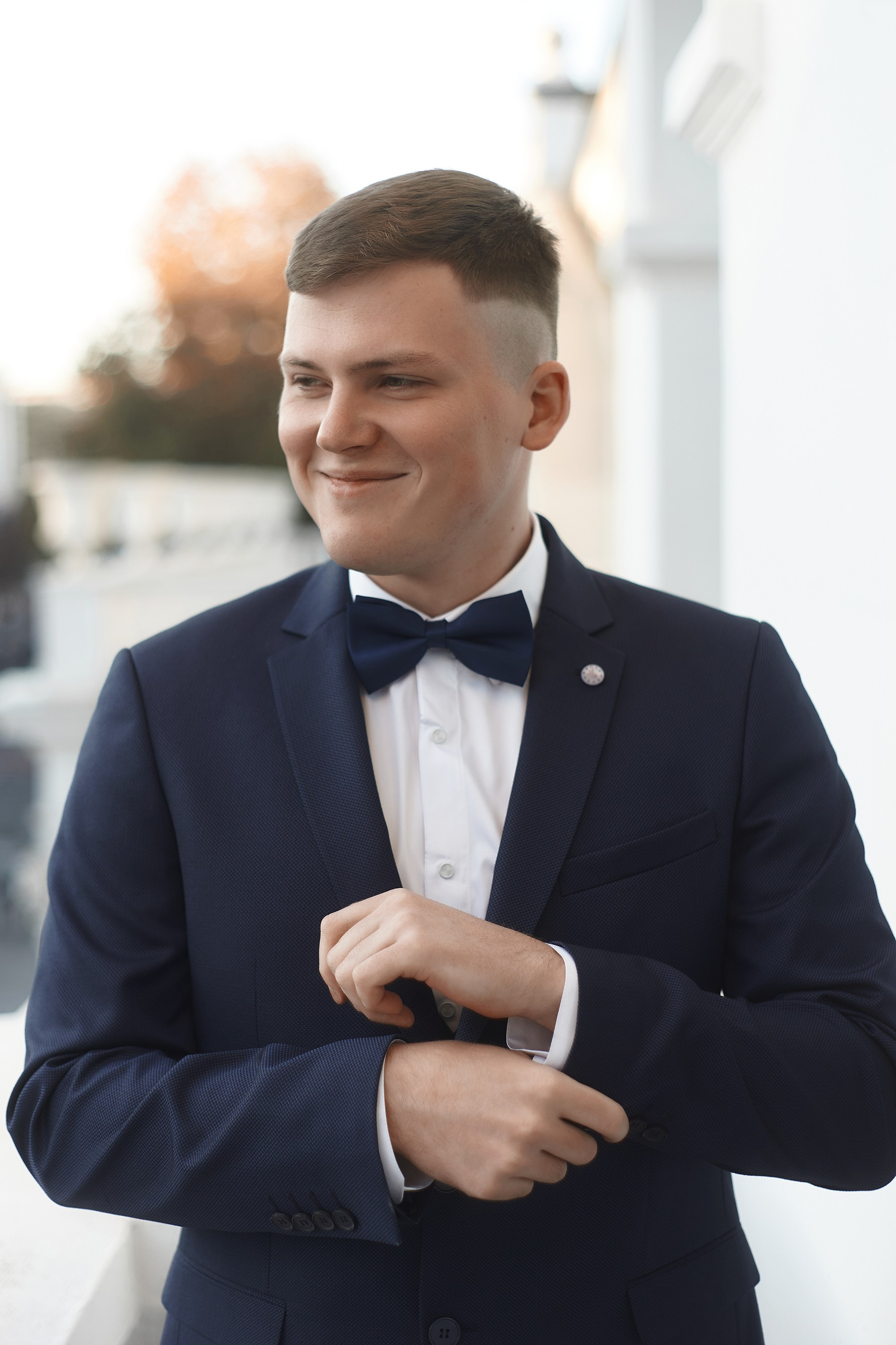 Свадебная фотосъёмка в Крыму и Краснодаре. Фотограф Александр Кудинов, Крым: Легкие съемки, живые эмоции