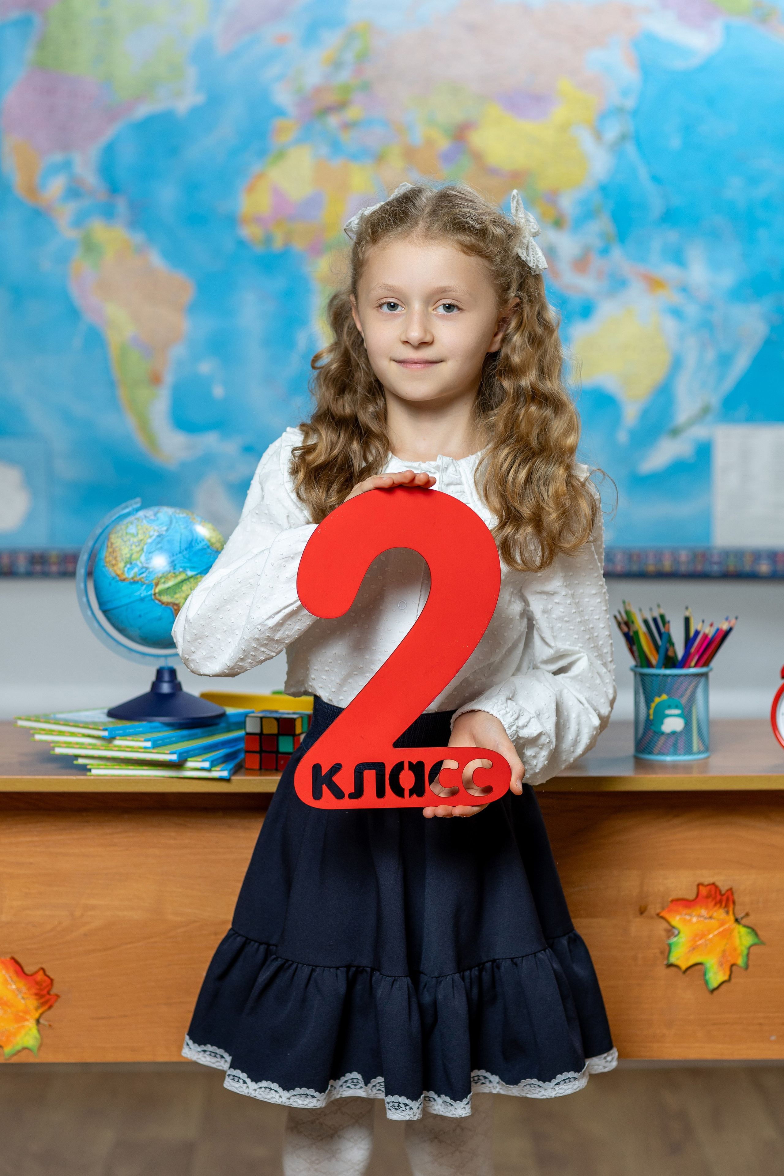 НАЧАЛЬНАЯ ШКОЛА. Выпускные альбомы Москва Московская область Ирина Чугайнова