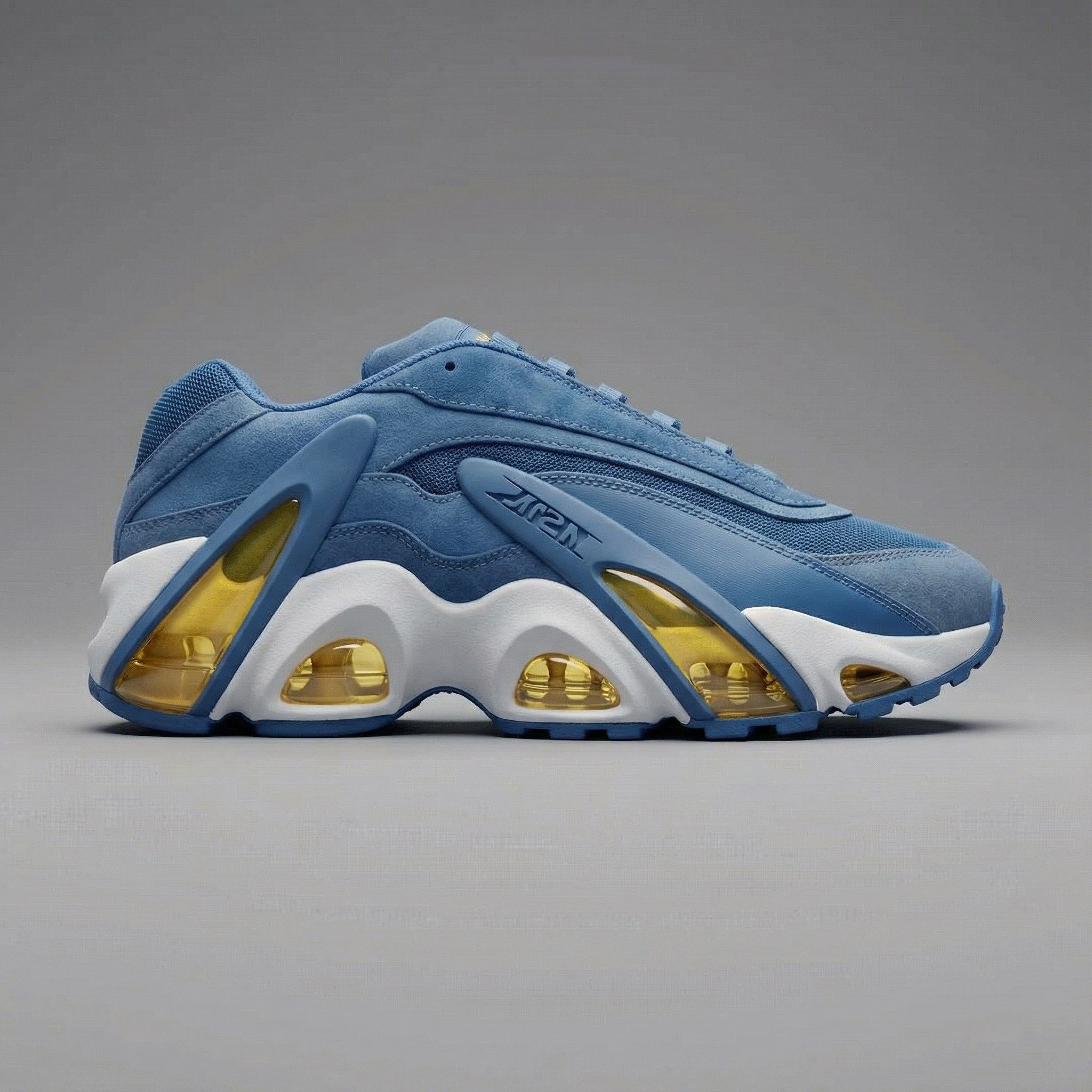 Кроссовки. Интерьерный фотограф. Фотограф архитектуры