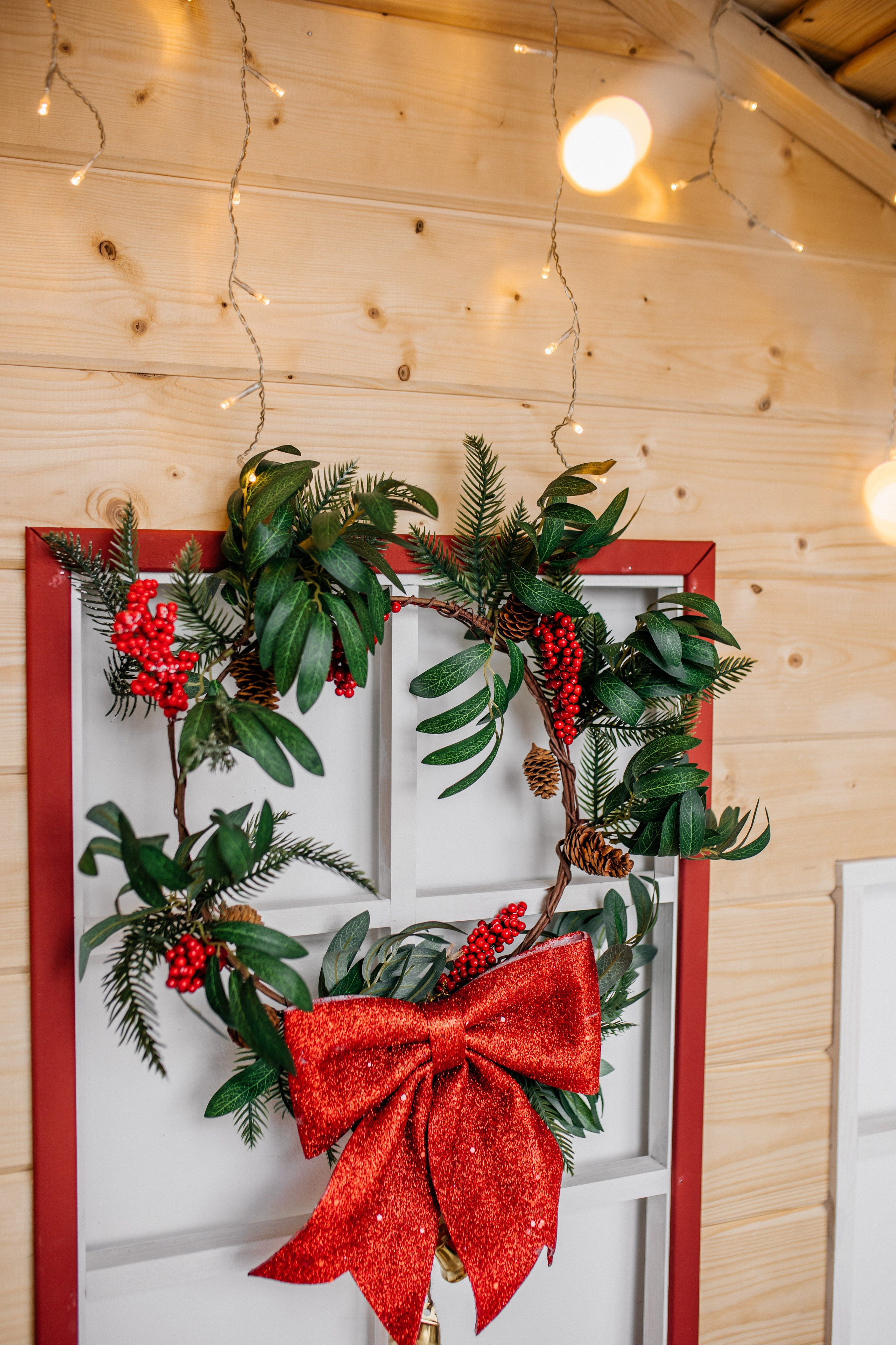 ETO Studio — фотостудия в Минске. Понравилась студия? Напишите — организую съёмку именно здесь. Фотограф в Минске Людмила Дутко