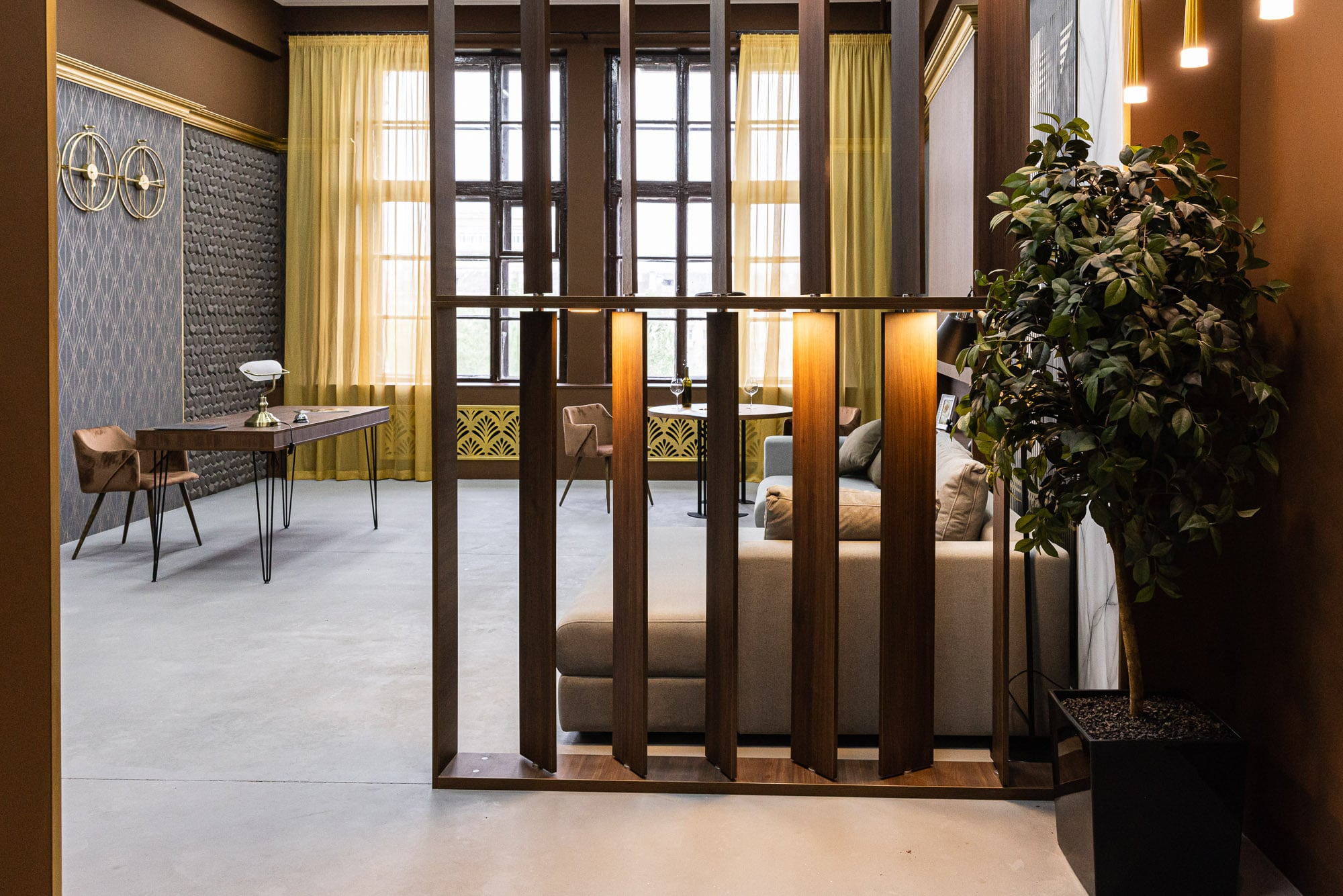 Photohub залы для съемки бизнес-контента. Фотограф в Минске Людмила Дутко