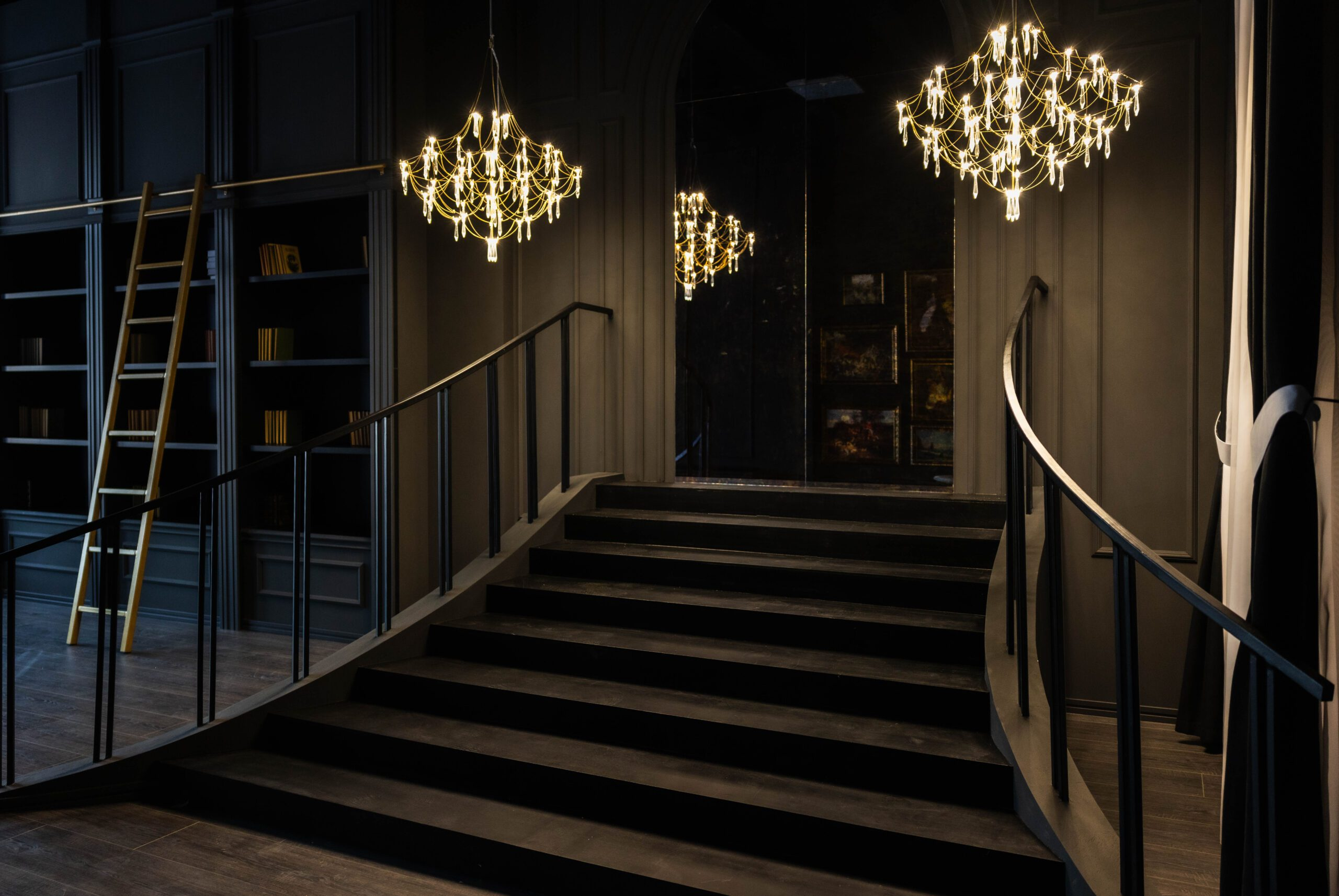 Фотостудия Photohub — всё для комфортной и красивой съёмки. Фотограф в Минске Людмила Дутко