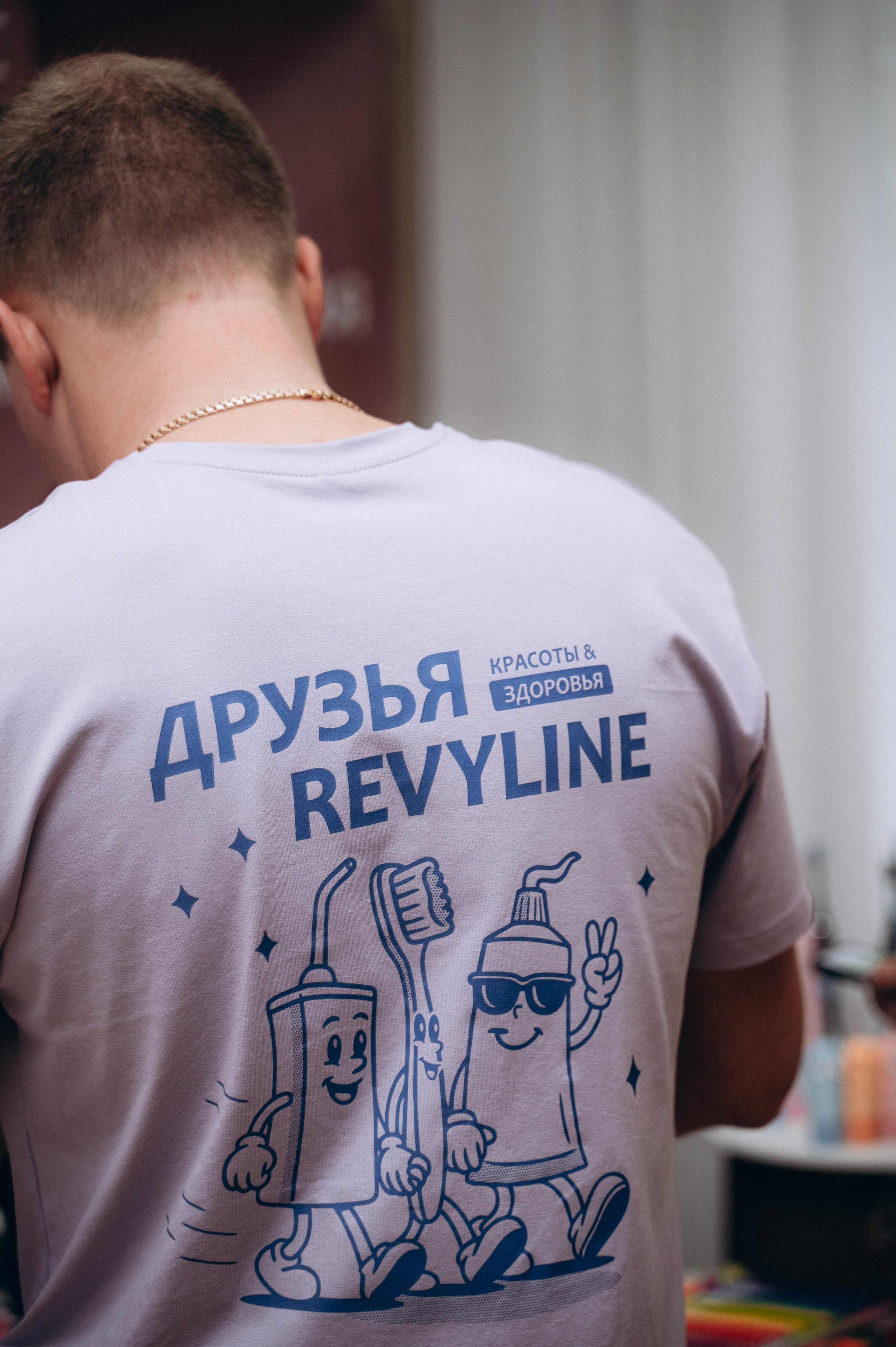 Фотограф Москва — Мытищи — Владимир