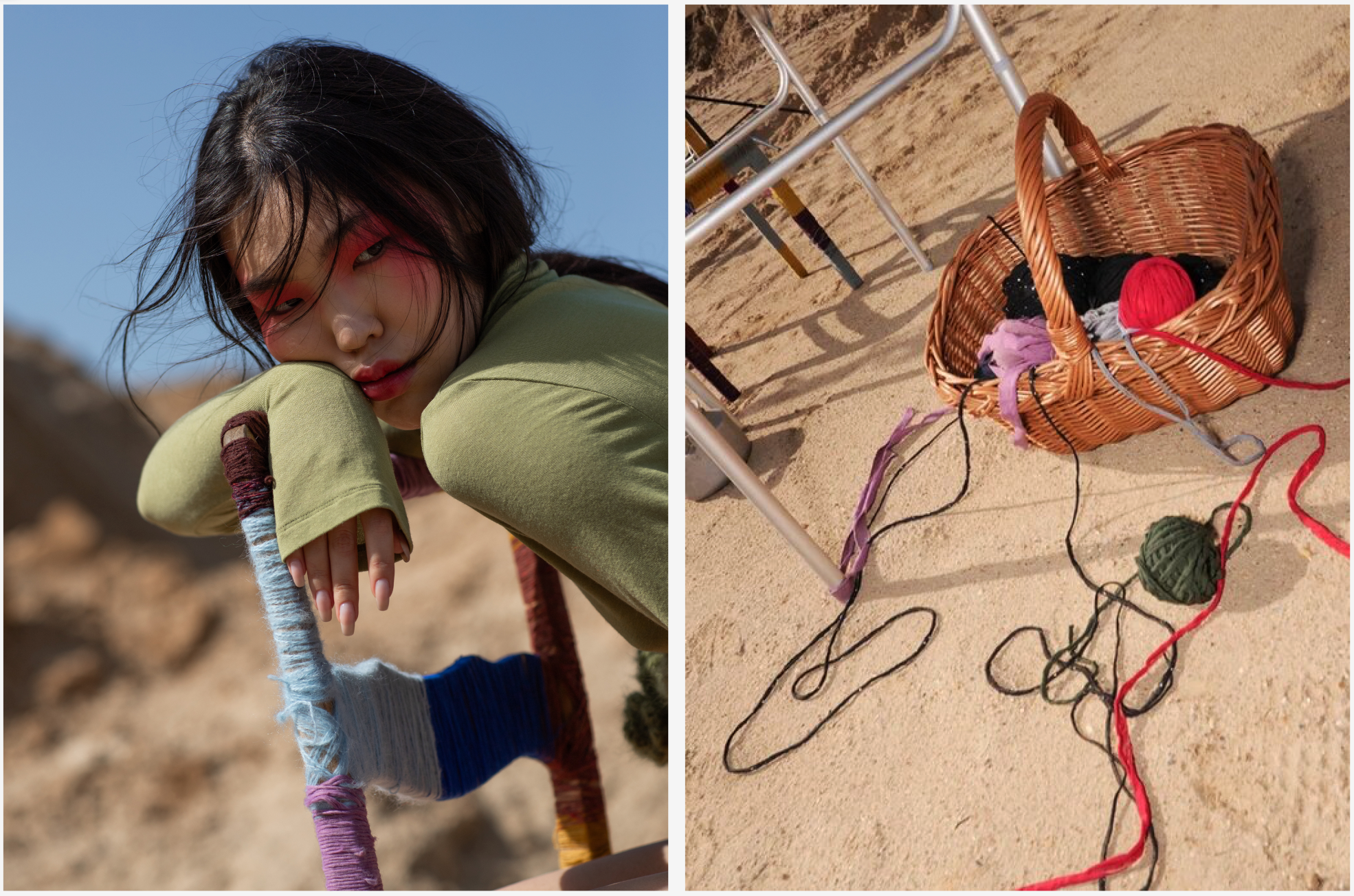 Сет-дизайнер в Москве Анна Андреева. Сет дизайнер предметный фотограф в Москве Анна Андреева