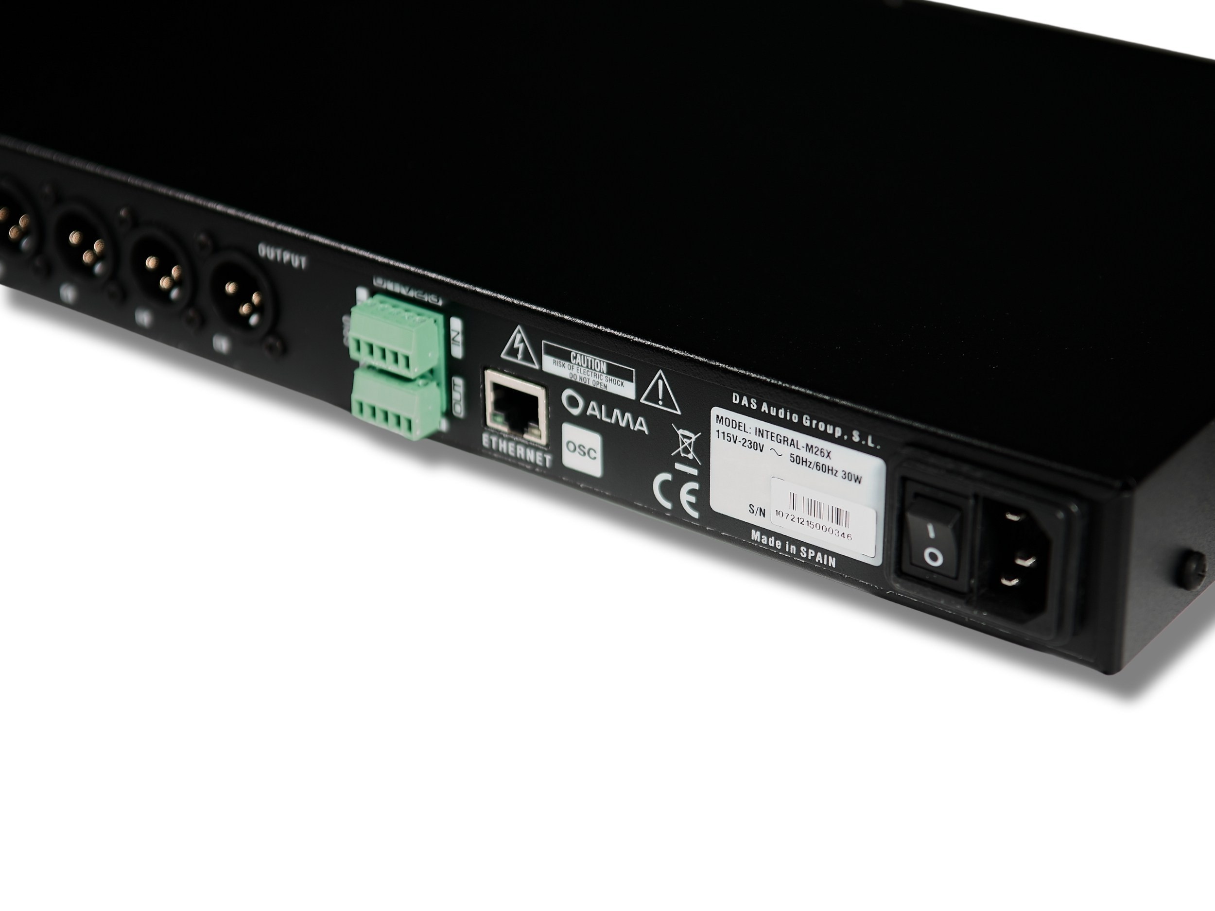 Фотограф — Данилов Михаил. Бизнес и контент фотограф — Михаил Данилов | Москва, Видное, Домодедово