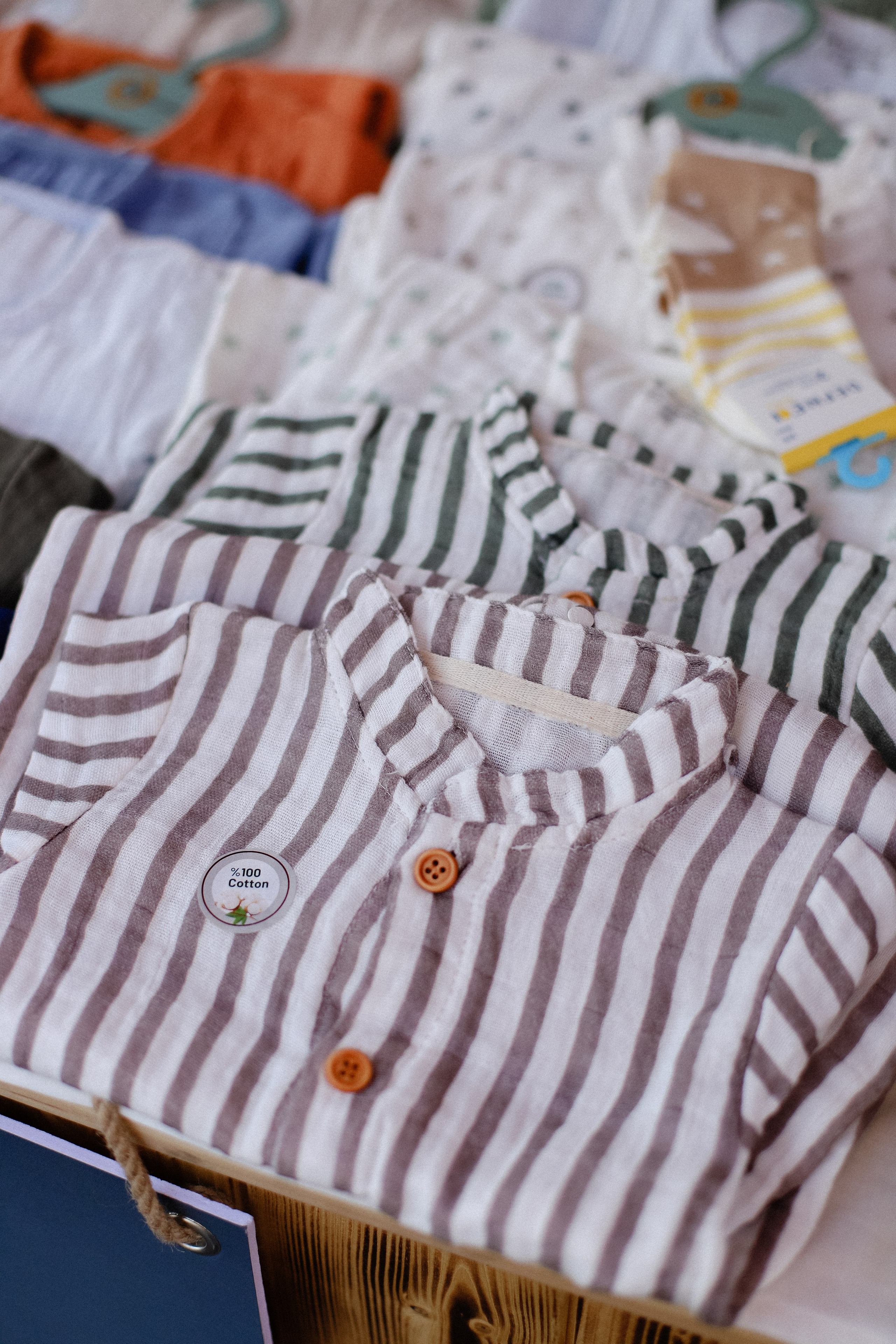 25.03 Ramstore и Интересные вещи. Фотограф в Алматы и Москве Даша Пушкина