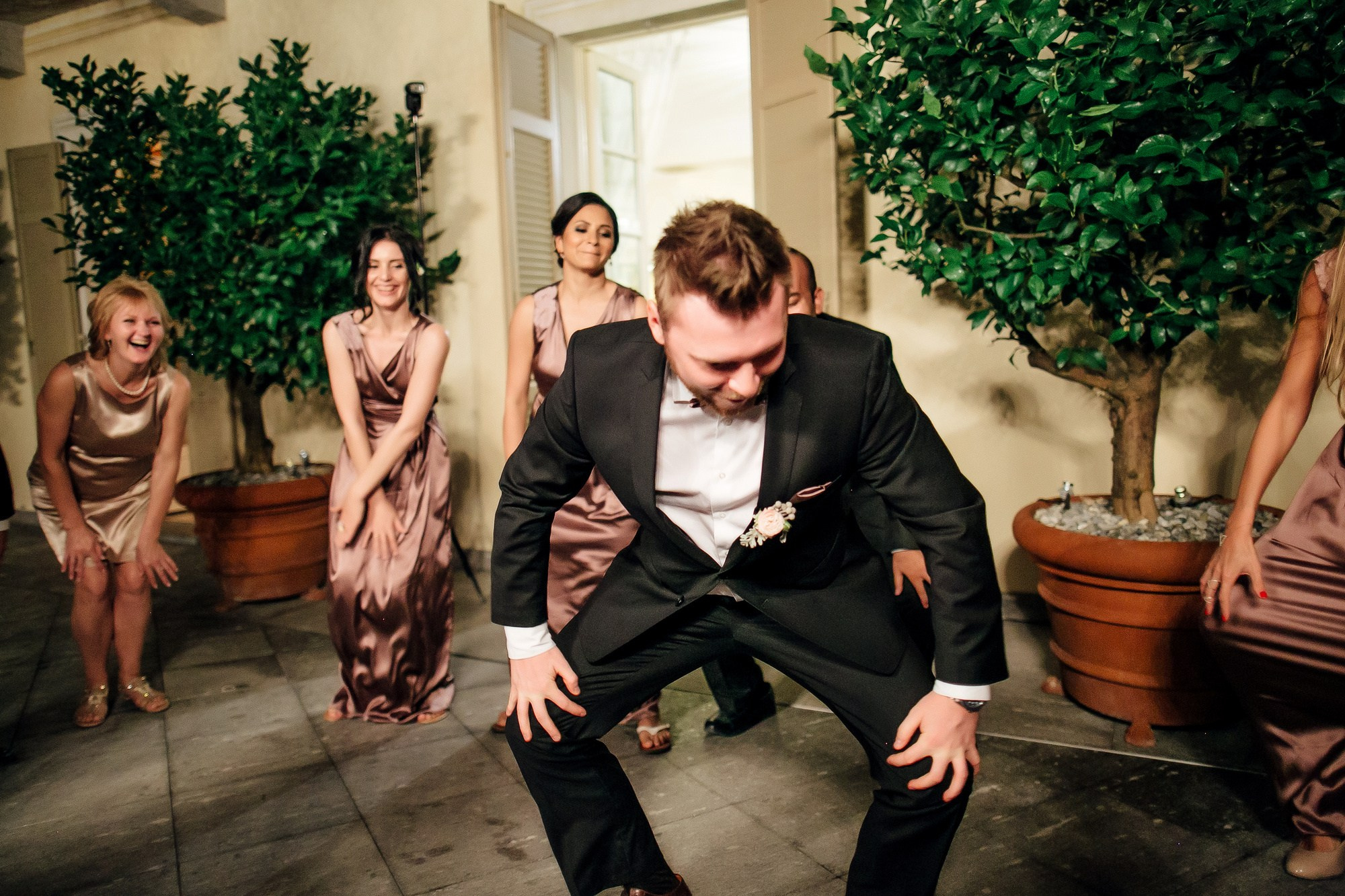 Italian Esthetic. Любовь Чуляева — свадебный фотограф в Москве и Европе