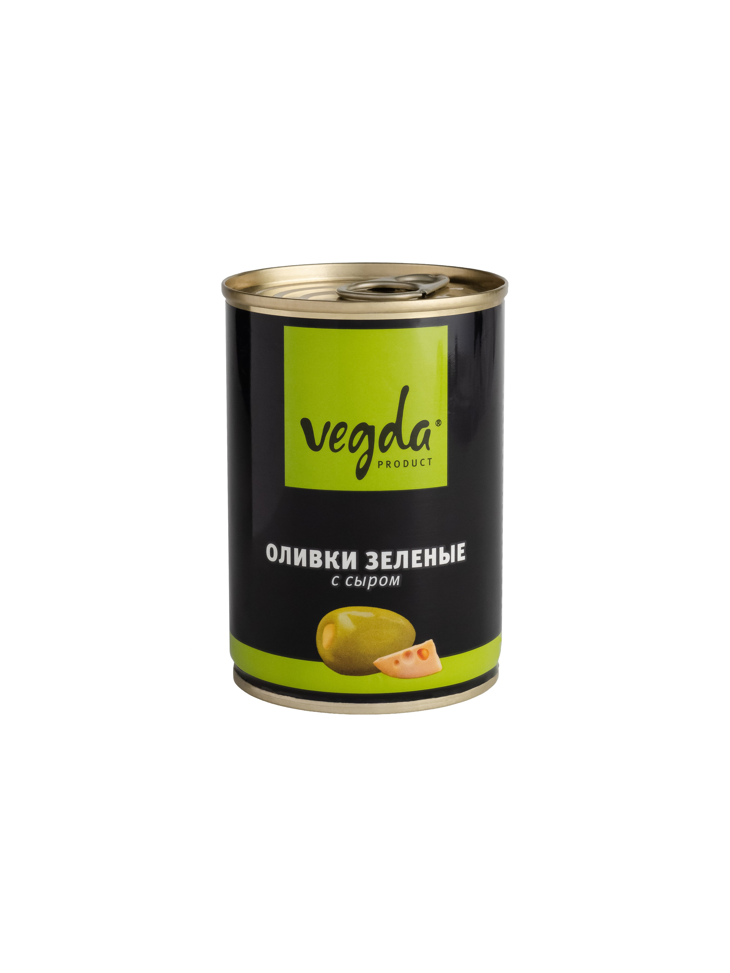 Каталог Vegda. Фотограф и видеограф Виктор Пати