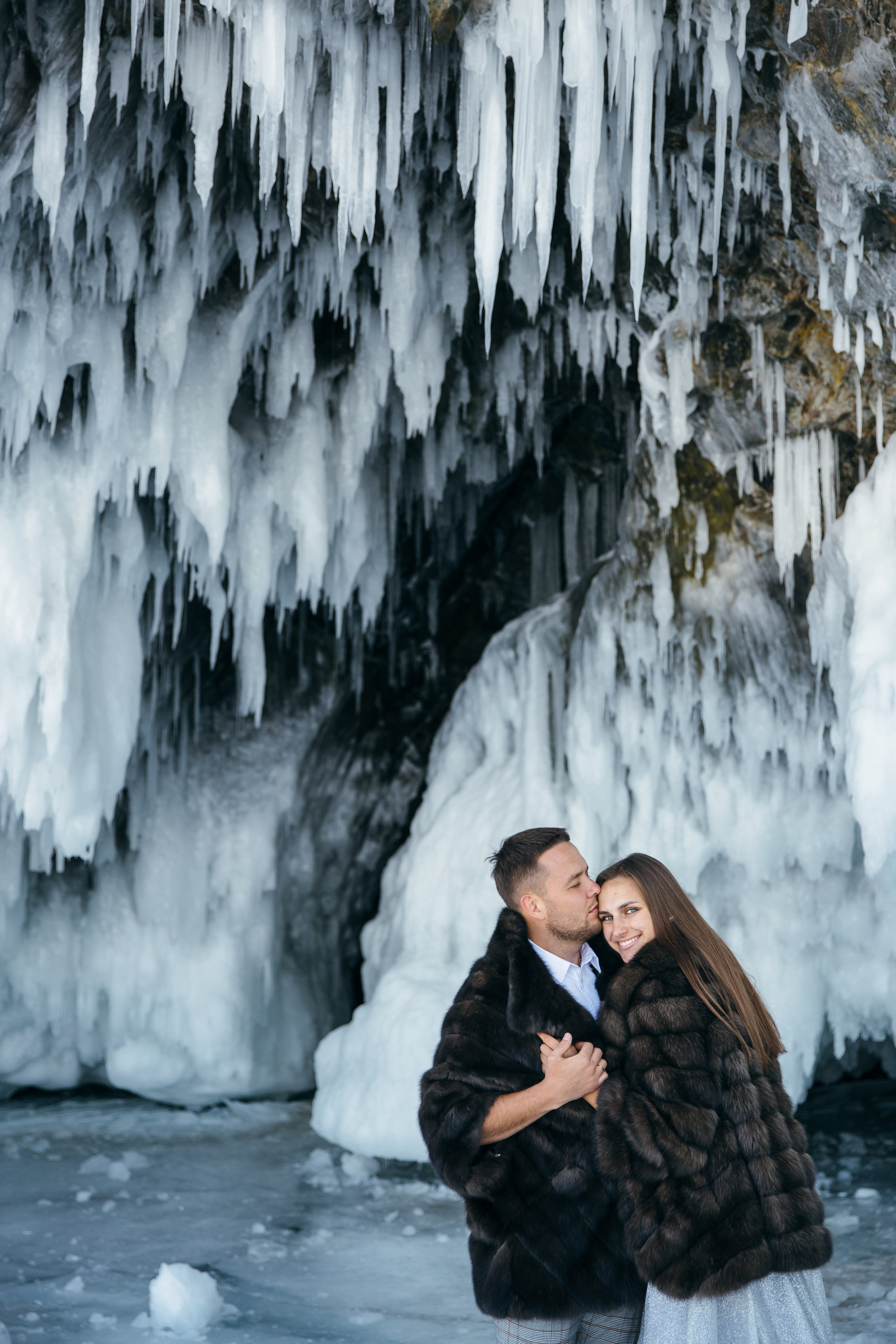 Свадебный фотограф Катя Мухина | Москва