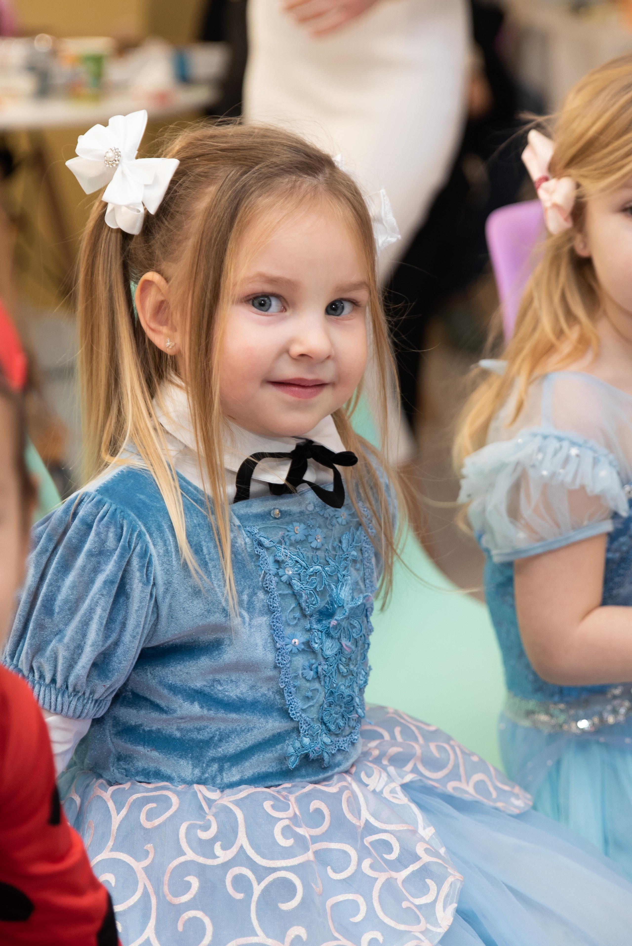 Репортаж. Фотограф Ростов-на-Дону