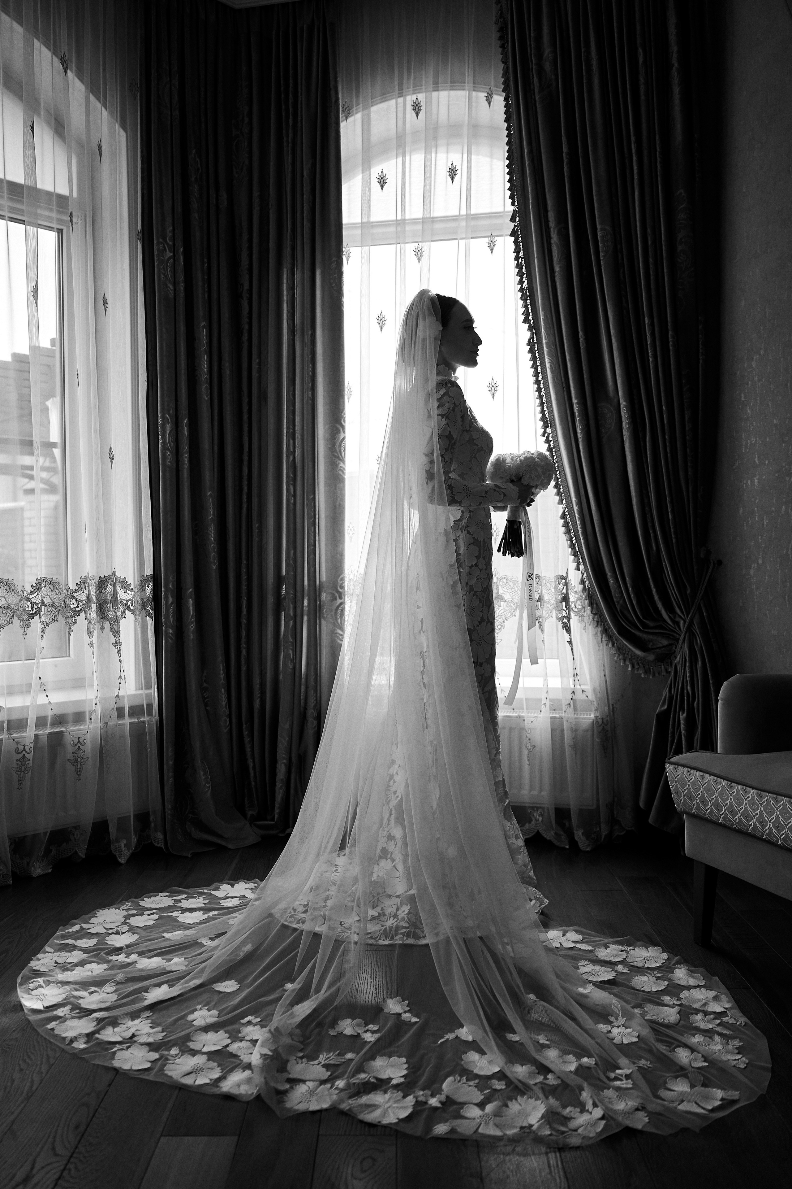 АДЫГСКАЯ СВАДЬБА. ТВИНС СТУДИО — лучшие свадебные фотографы и видеографы в Краснодаре