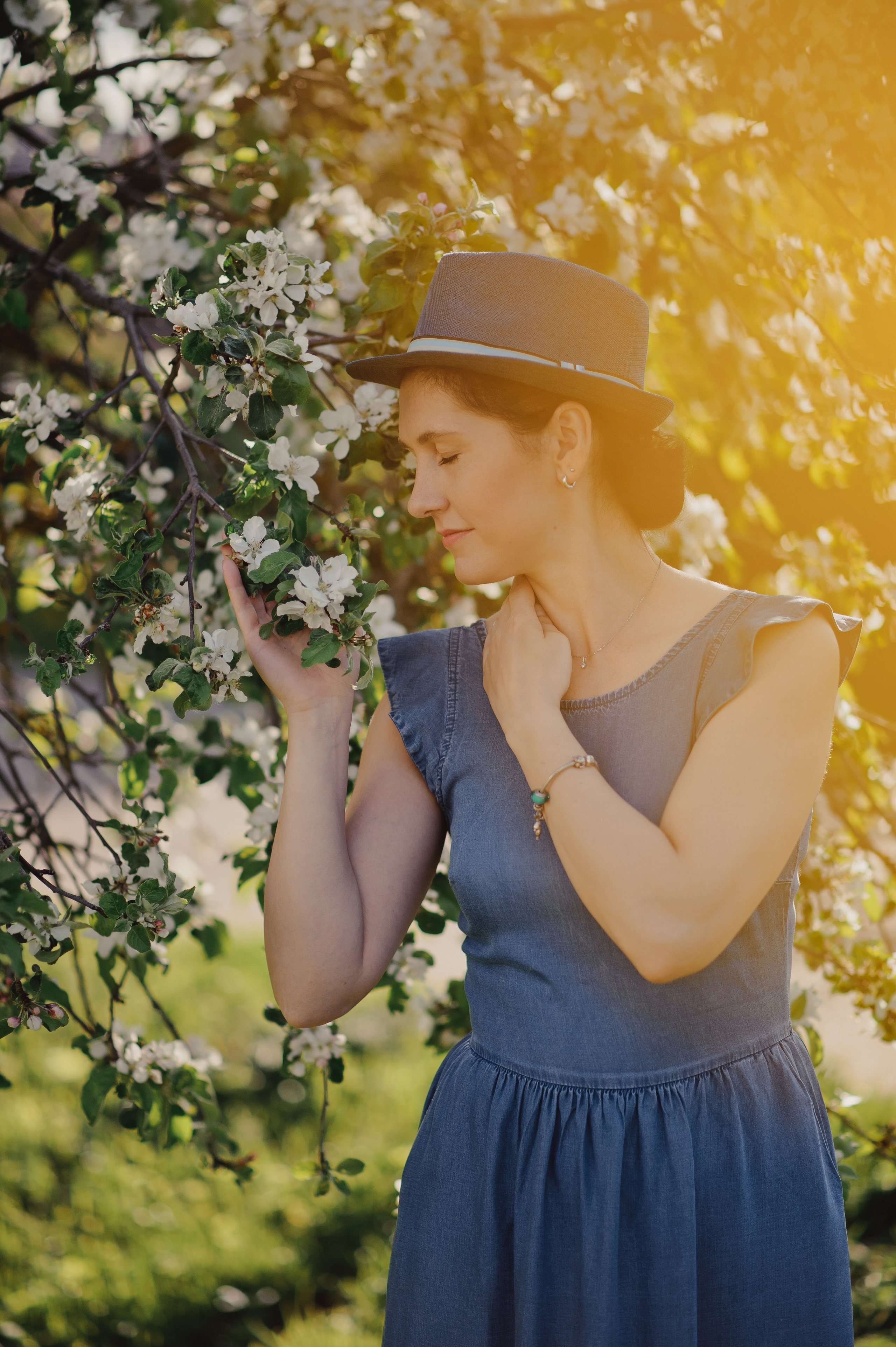 Фотосессия Марии. Дмитрий Черяник свадебный и семейный фотограф