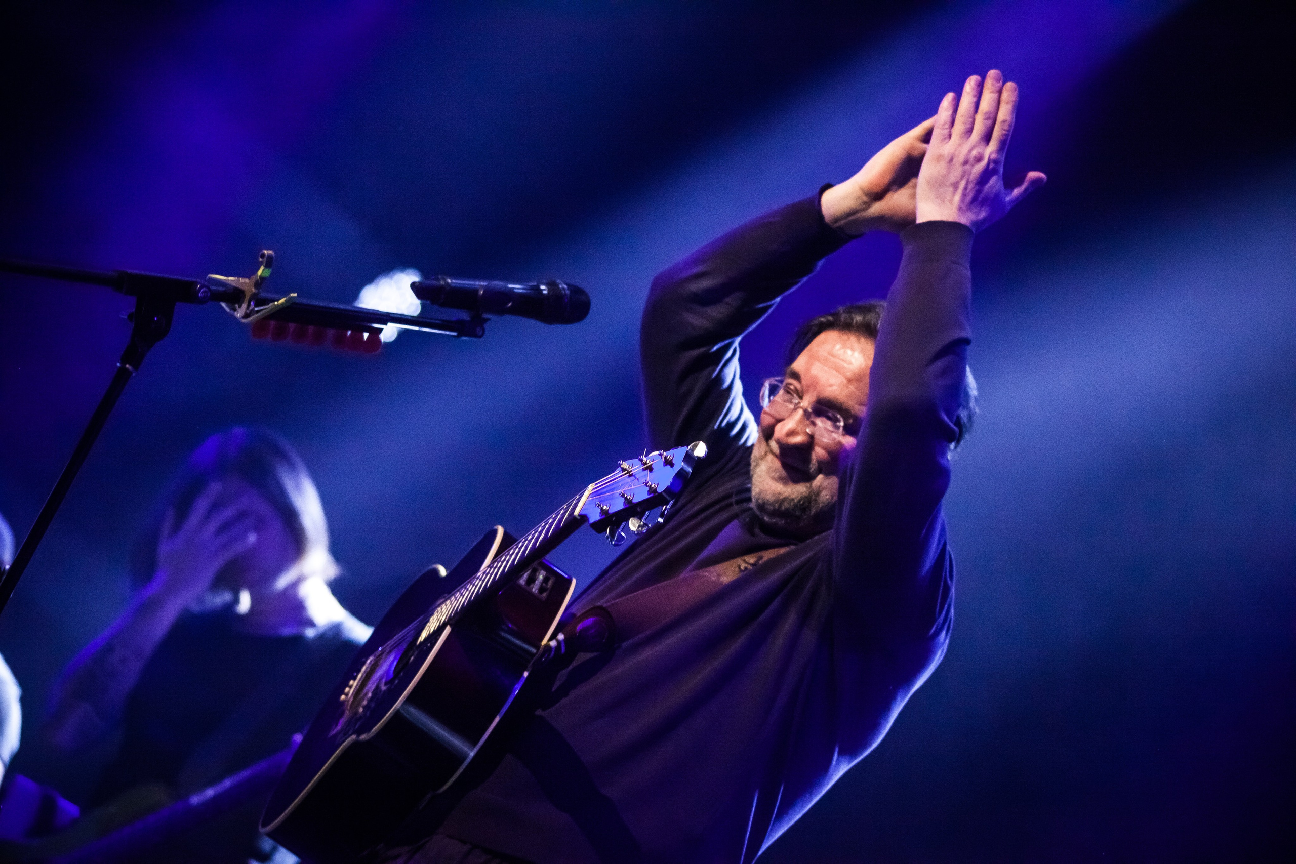 Студийный фотограф в Караганде Алексей Баранов. Фотограф Алексей Баранов. Фотостудия Flash. Семейные фотосессии в Караганде. Индивидуальные фотосессии, детские фотосессии, парные фотосессии в Караганде. Интерьерная фотосессия в Караганде. Семейный фотограф Алексей Баранов. Детский фотограф Алексей Баранов. Художественный фотограф Алексей Баранов. Свадебный фотограф Алексей Баранов. Черно-Белая съемка в Караганде. Самые лучшие семейный и детские фотосессии в Караганде. Контент Съемка в Караганде. SMM в Караганде. Контент фотограф Алексей Баранов. Рекламная съемка в караганде. Реклама. Бутики с одеждой. торговля Караганда. рекламное фото мероприятия в караганде. рекламное фото. рекламный фотограф Алексей Баранов. фотограф. Фотограф Караганда. Алексей Баранов. фотосессия. фотосессия в Караганде. Заказать фотографа в караганде. репортажный фотограф в Караганде. фотосъемка мероприятий. банкет. свадьба. юбилей. детское день рождение. годик. фотограф детский в Караганде. Репортажный фотограф в караганде Алексей Баранов.