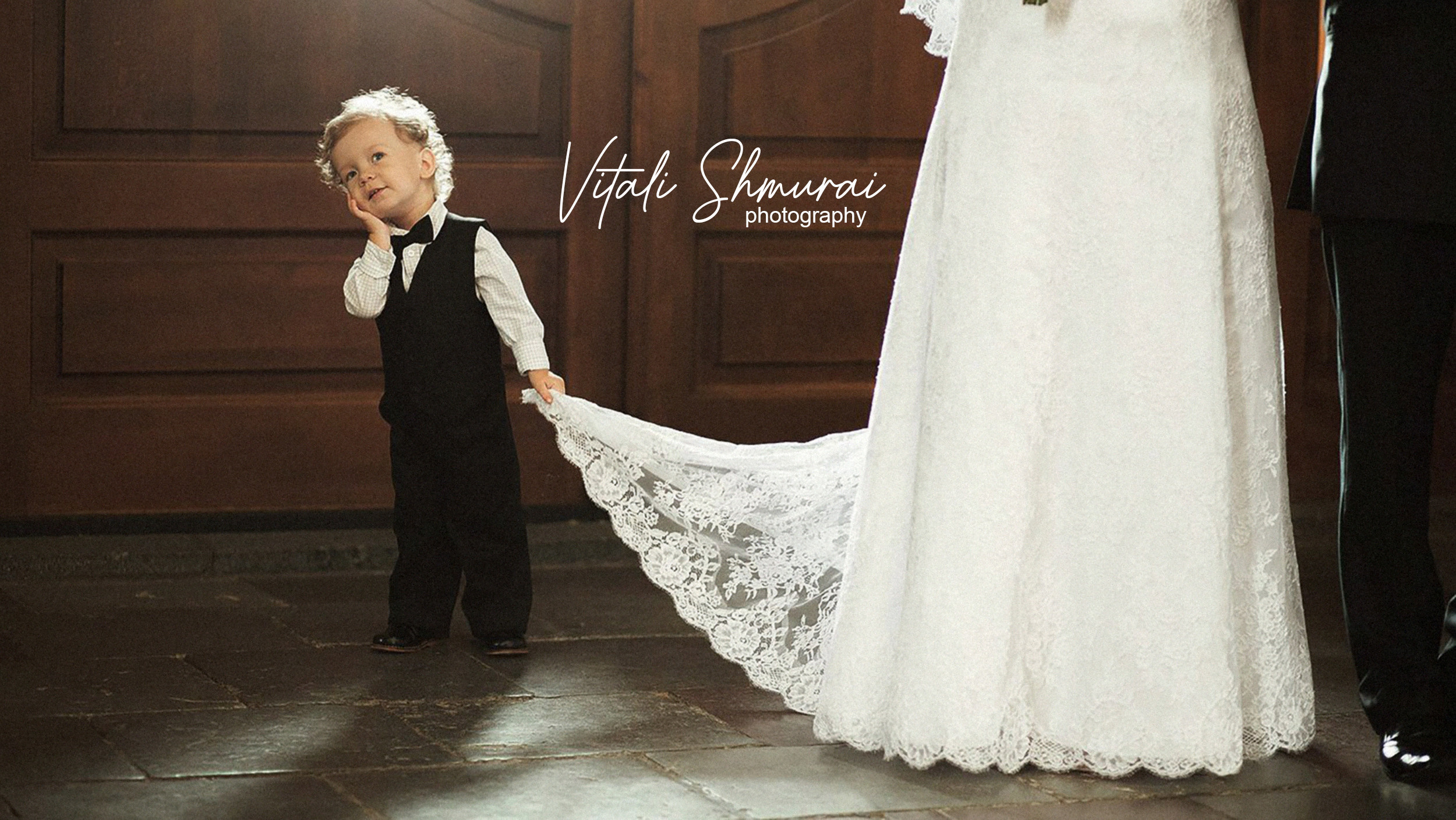 Свадебный фотограф Гродно Минск Destination wedding photographer